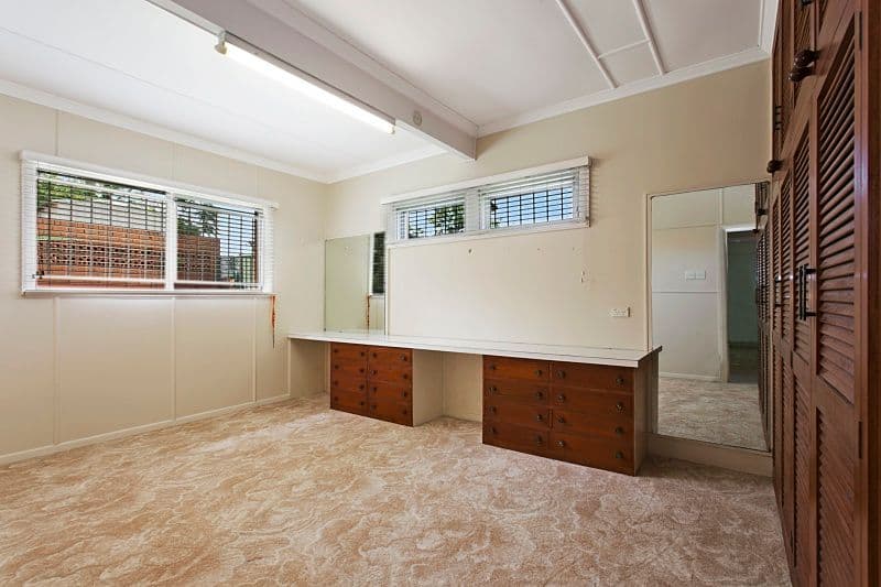44 Woodlea Street, Moorooka QLD 4105, Moorooka - Thumbnail 6
