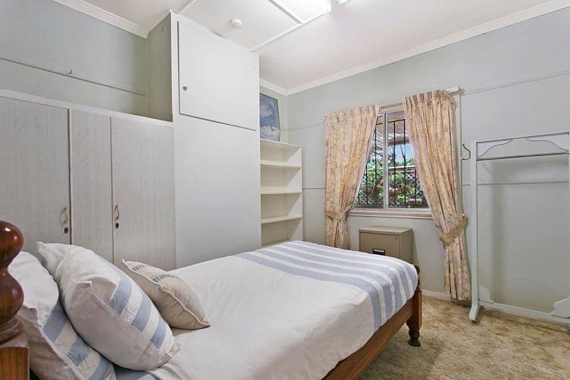 44 Woodlea Street, Moorooka QLD 4105, Moorooka - Thumbnail 7