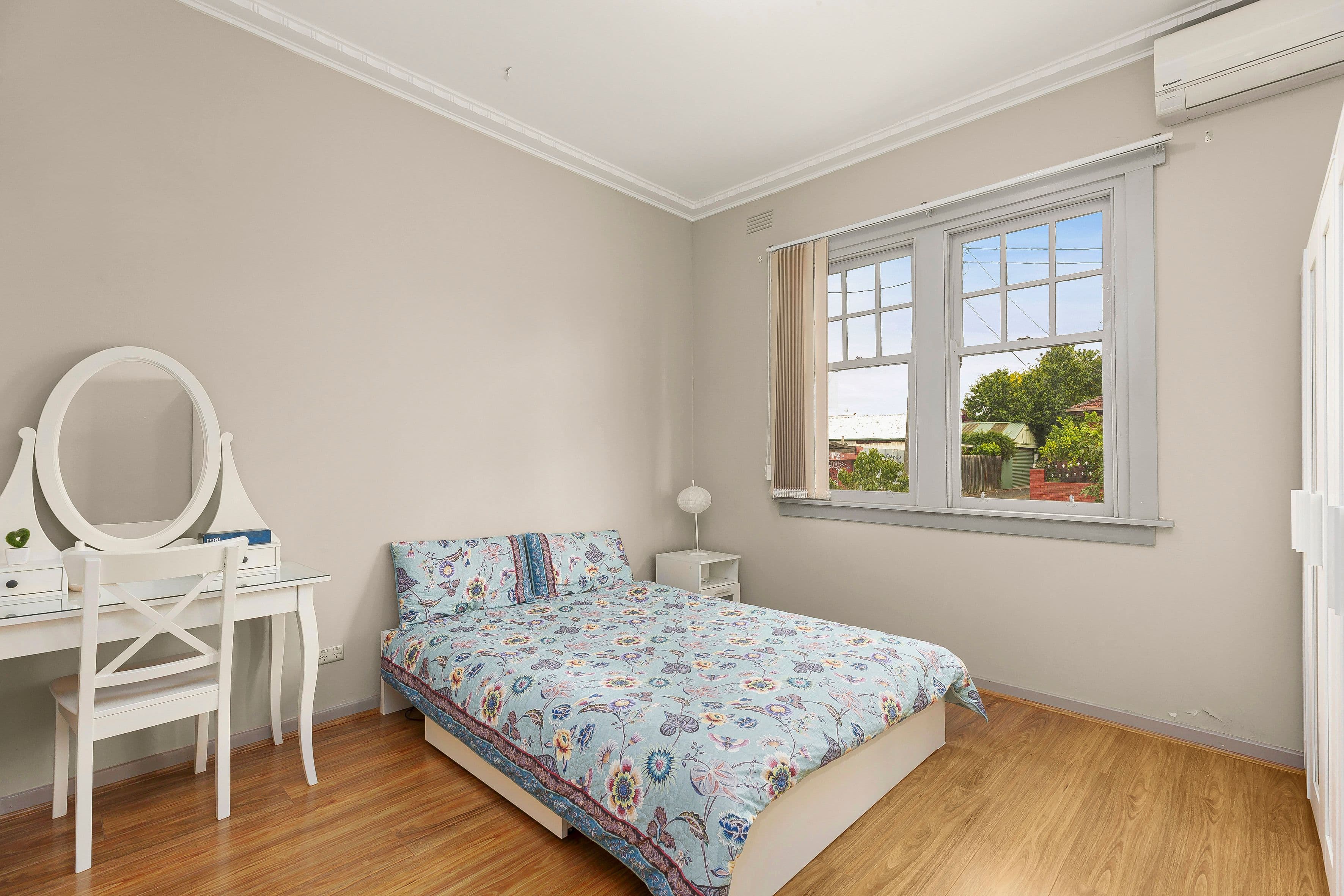 5 Akeroa Avenue, Brunswick East VIC 3057, Brunswick East - Thumbnail 2