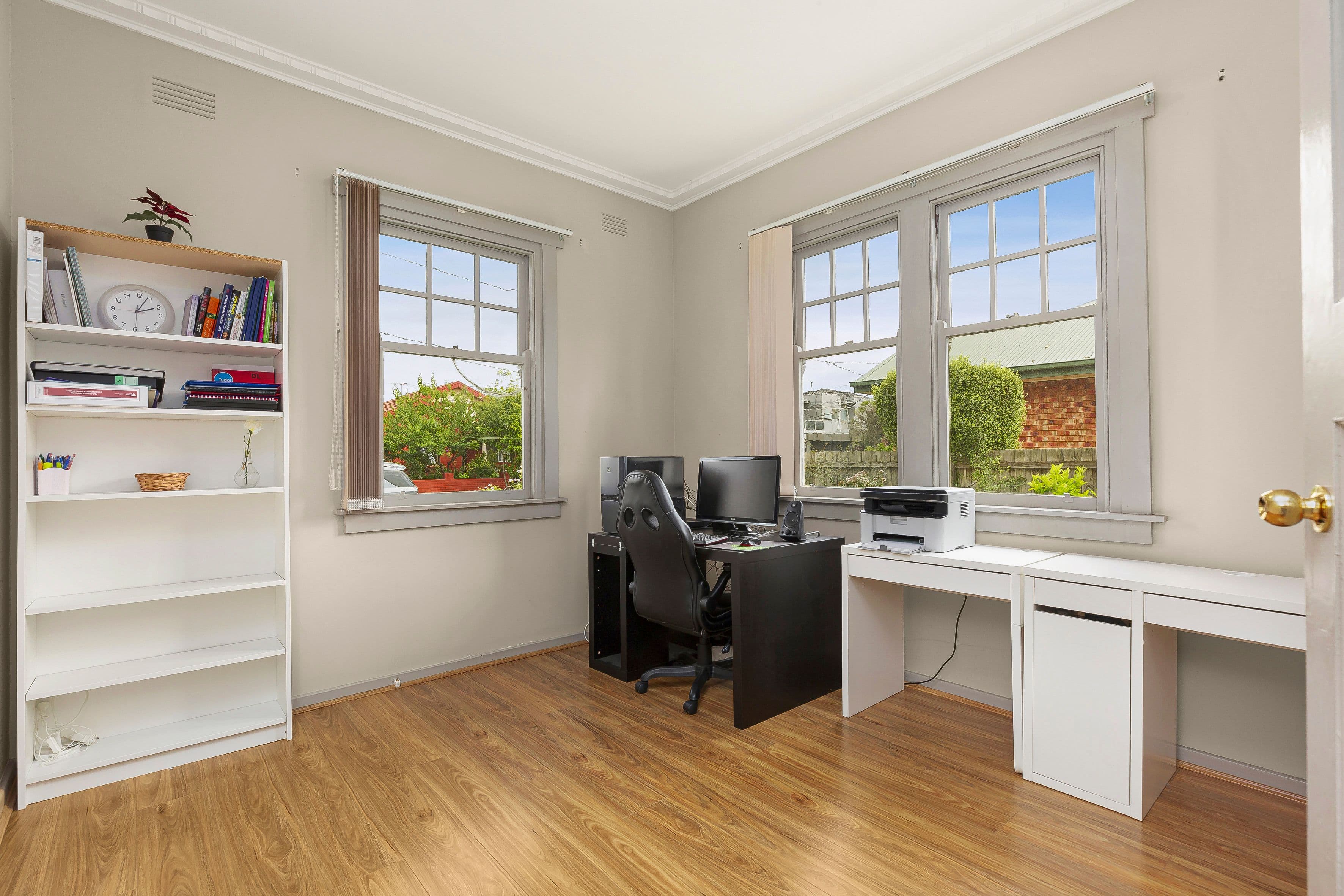 5 Akeroa Avenue, Brunswick East VIC 3057, Brunswick East - Thumbnail 3