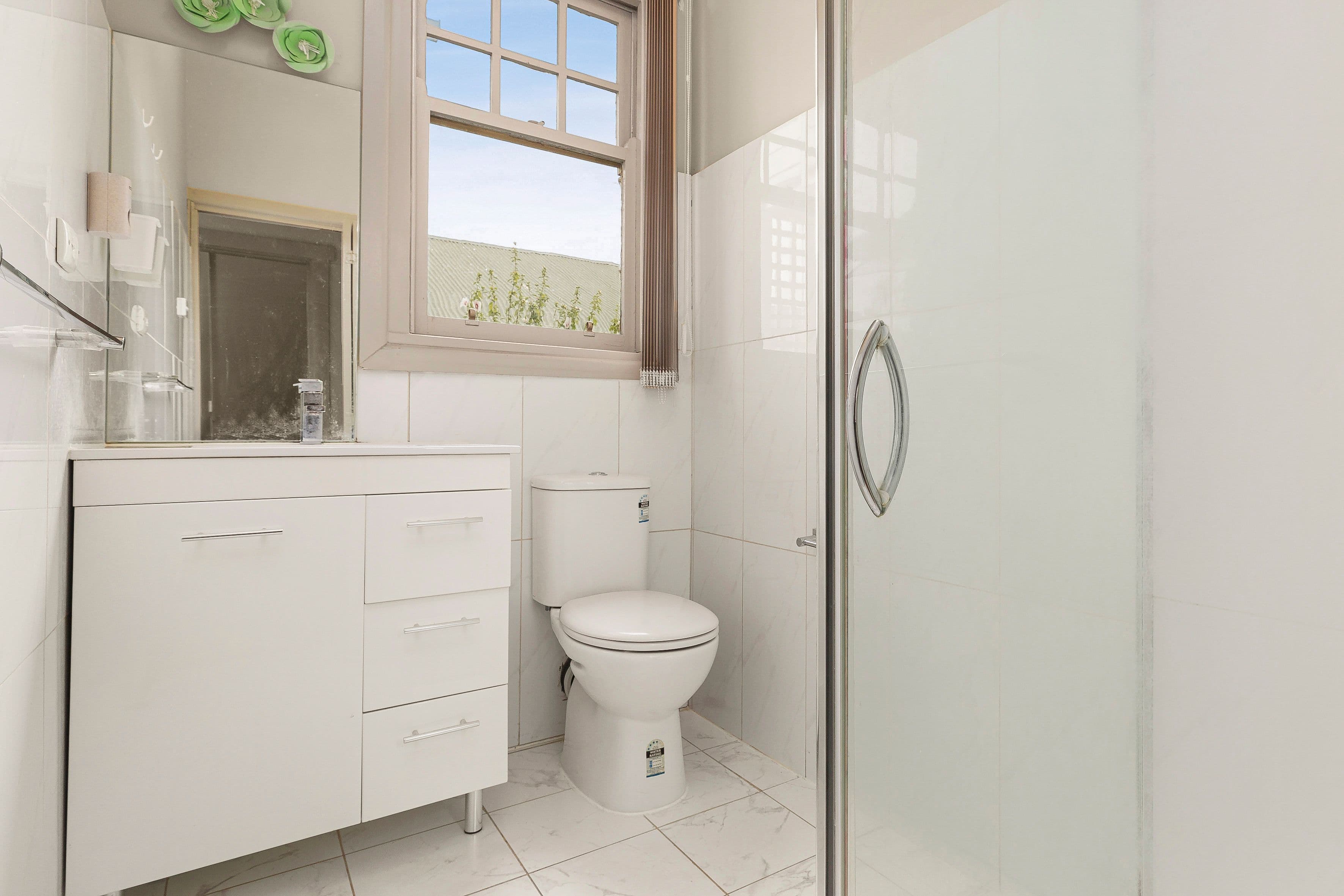 5 Akeroa Avenue, Brunswick East VIC 3057, Brunswick East - Thumbnail 4