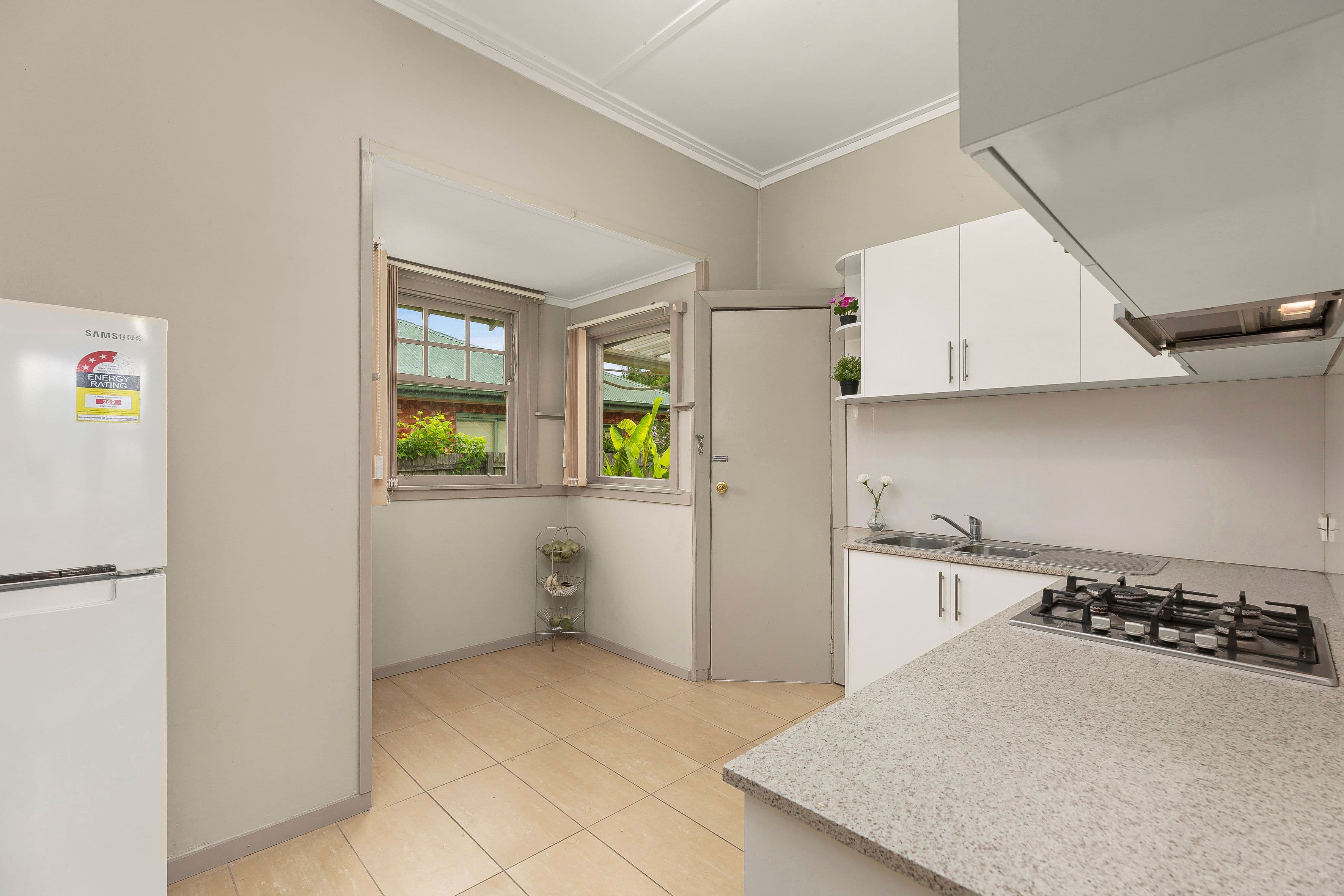 5 Akeroa Avenue, Brunswick East VIC 3057, Brunswick East - Thumbnail 5