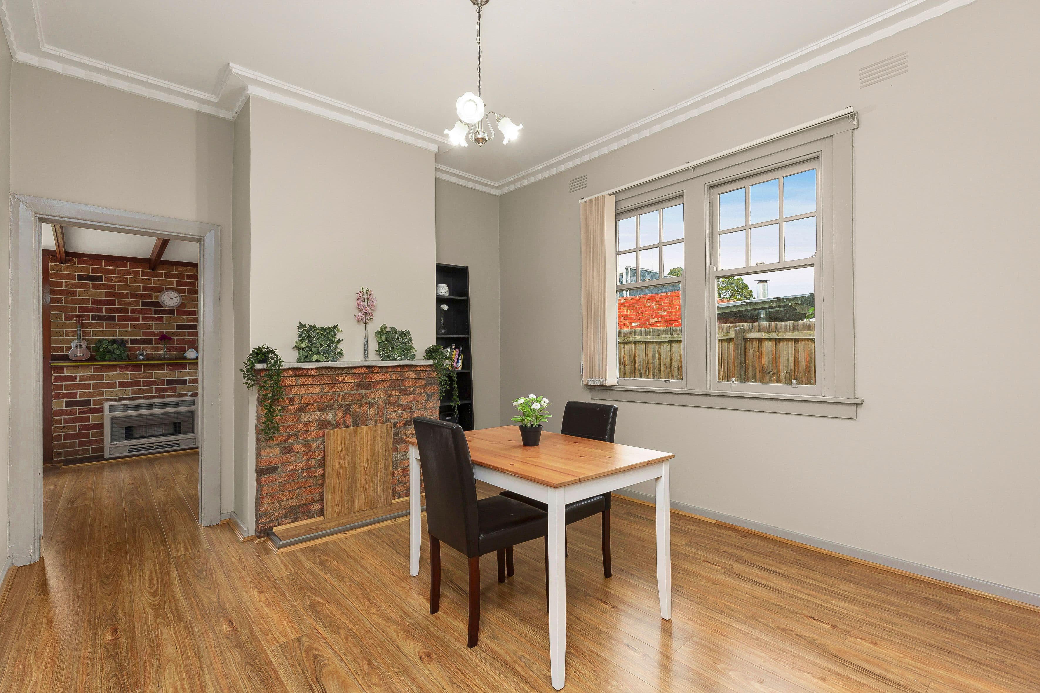 5 Akeroa Avenue, Brunswick East VIC 3057, Brunswick East - Thumbnail 6