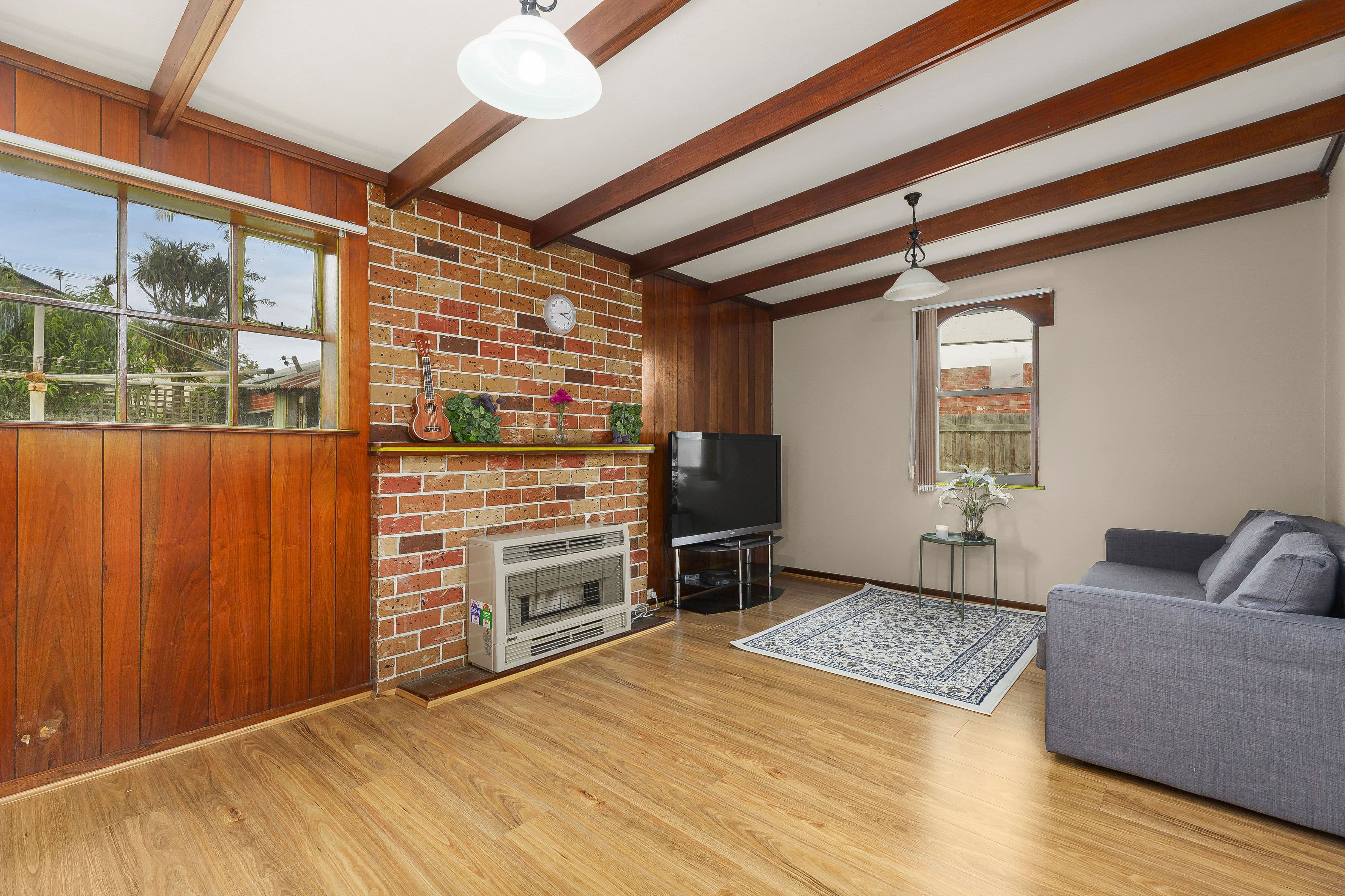 5 Akeroa Avenue, Brunswick East VIC 3057, Brunswick East - Thumbnail 7