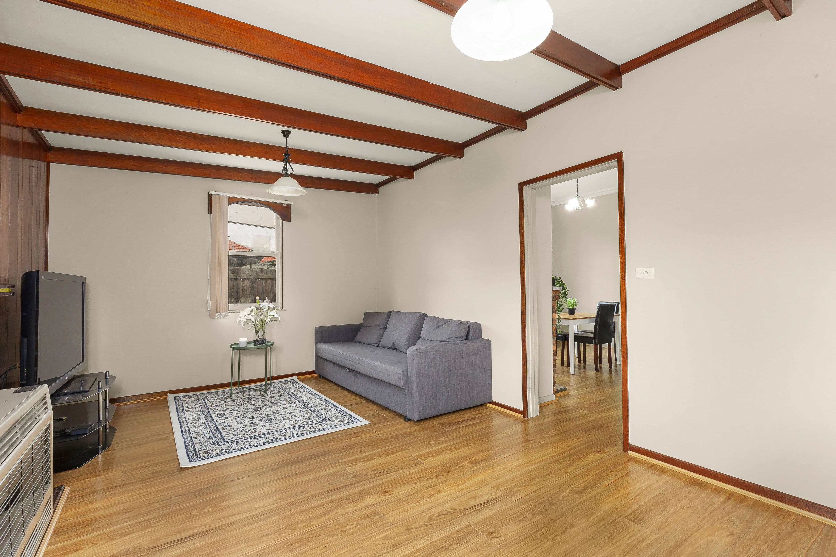 5 Akeroa Avenue, Brunswick East VIC 3057, Brunswick East - Thumbnail 8