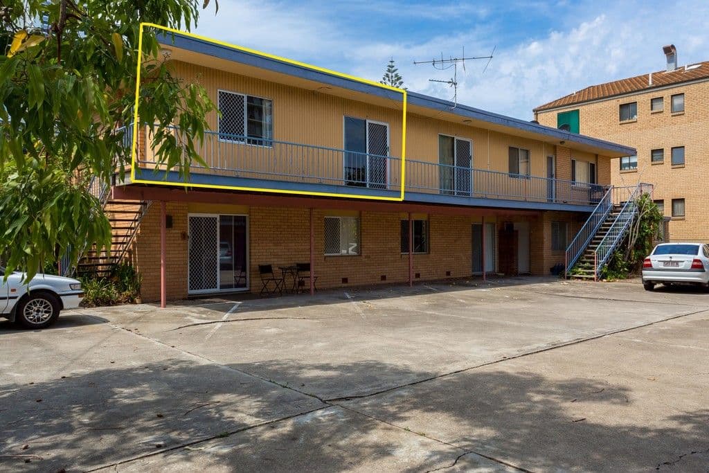 9 Surf Parade, Broadbeach QLD 4218, Broadbeach - Thumbnail 2