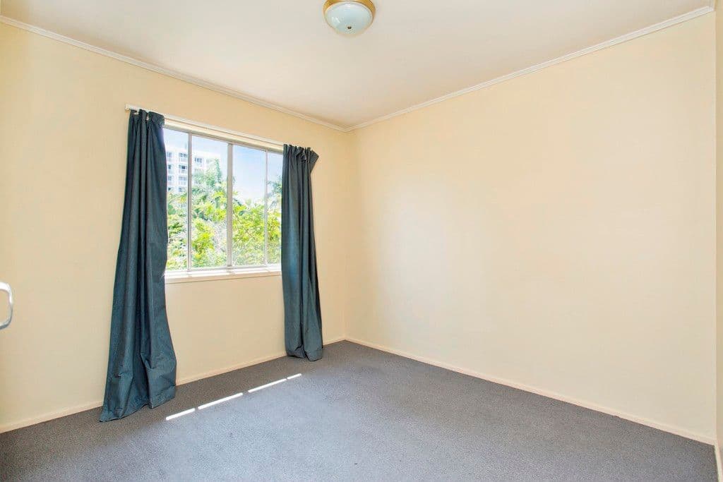 9 Surf Parade, Broadbeach QLD 4218, Broadbeach - Thumbnail 5