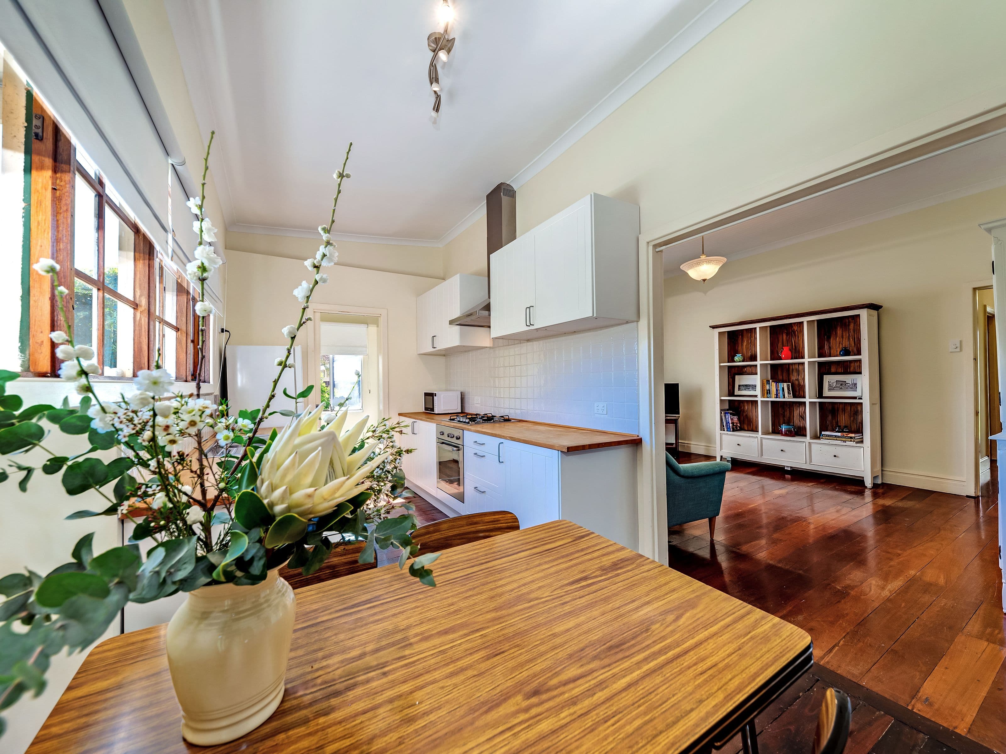 27 Star Street, Carlisle WA 6101, Carlisle - Thumbnail 2