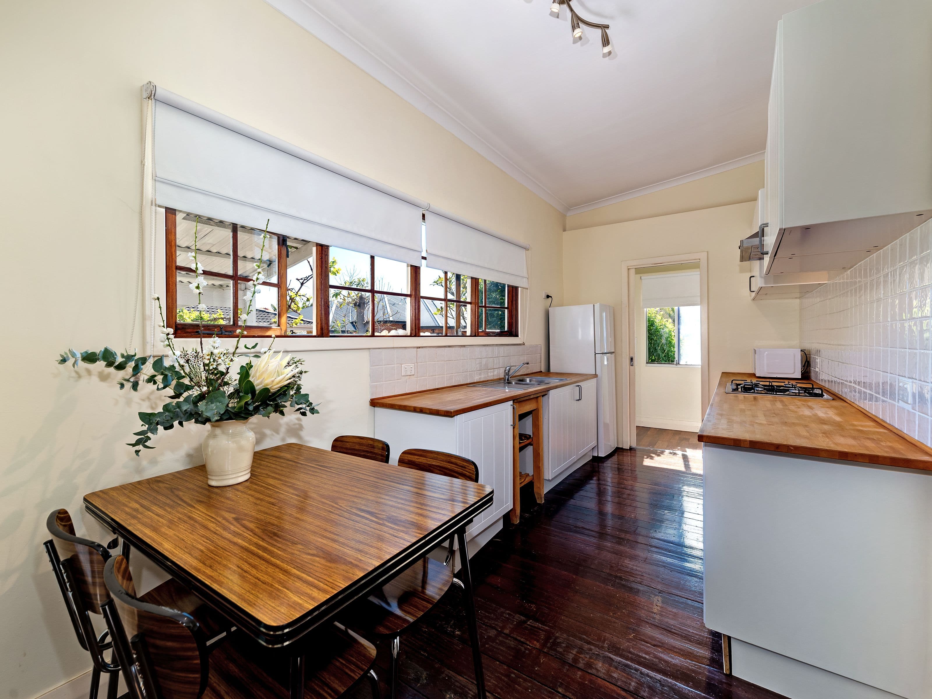 27 Star Street, Carlisle WA 6101, Carlisle - Thumbnail 3