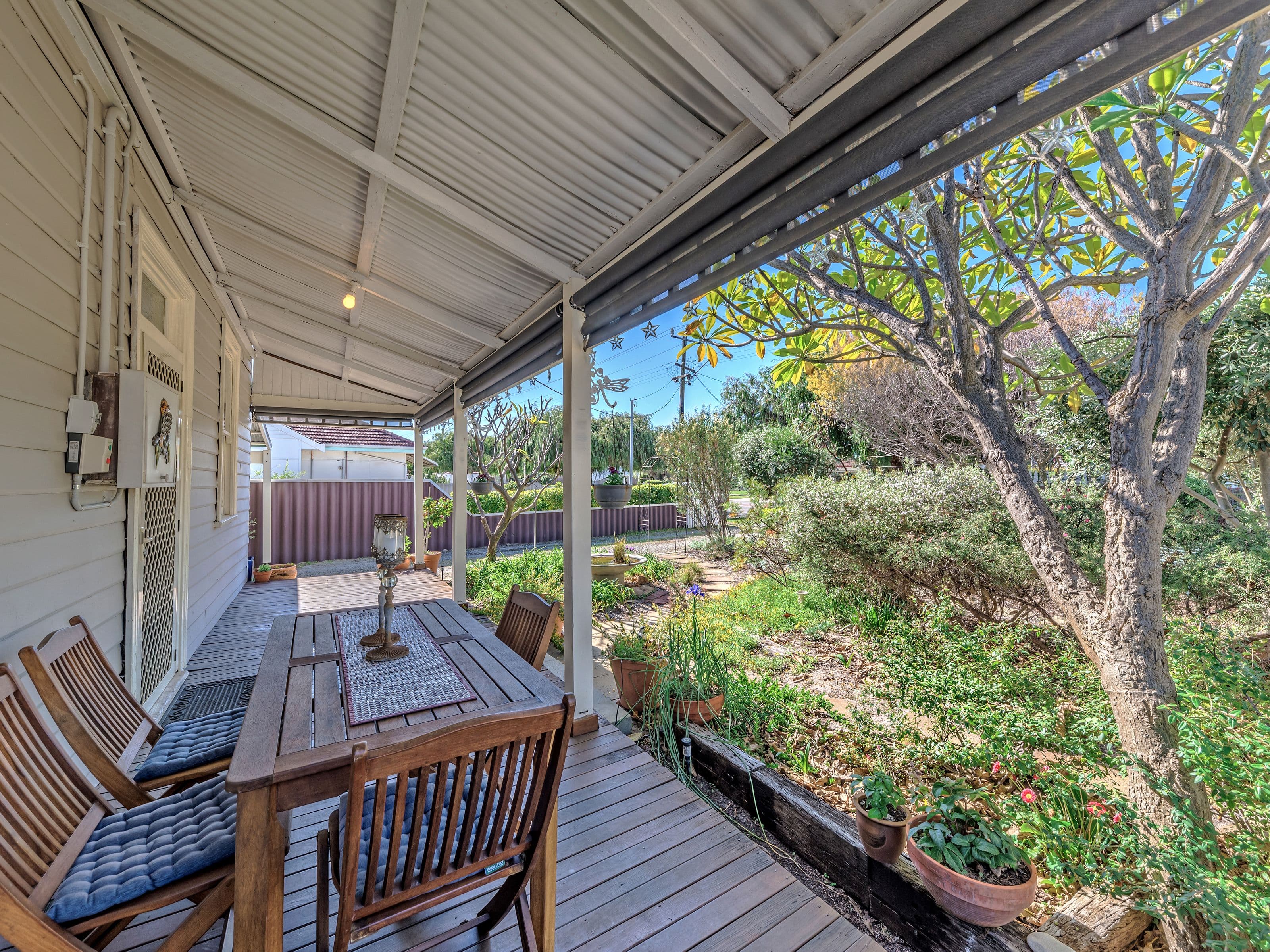27 Star Street, Carlisle WA 6101, Carlisle - Thumbnail 4
