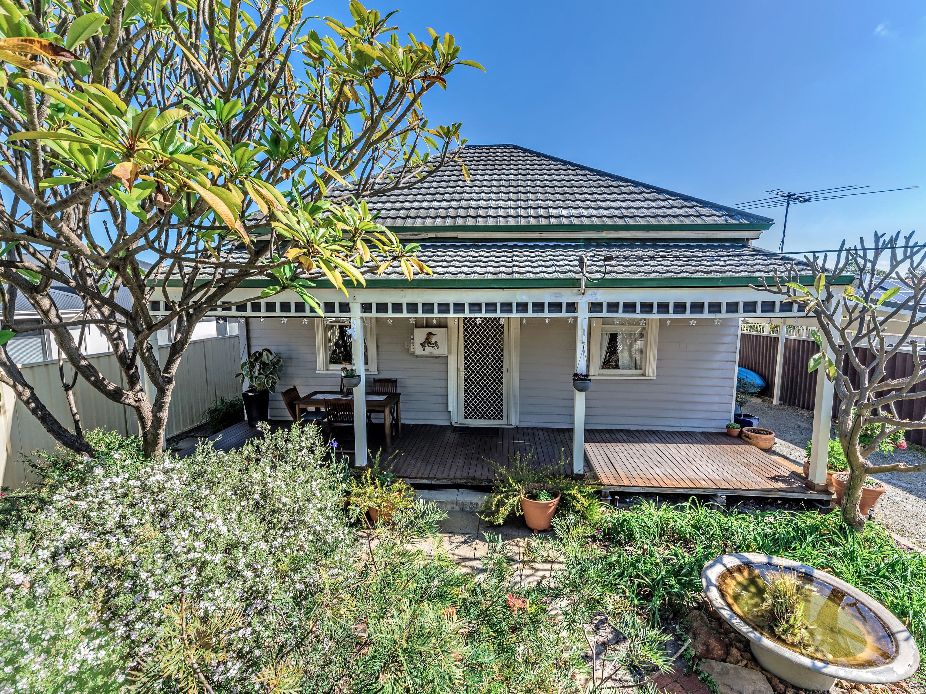 27 Star Street, Carlisle WA 6101, Carlisle - Thumbnail 5