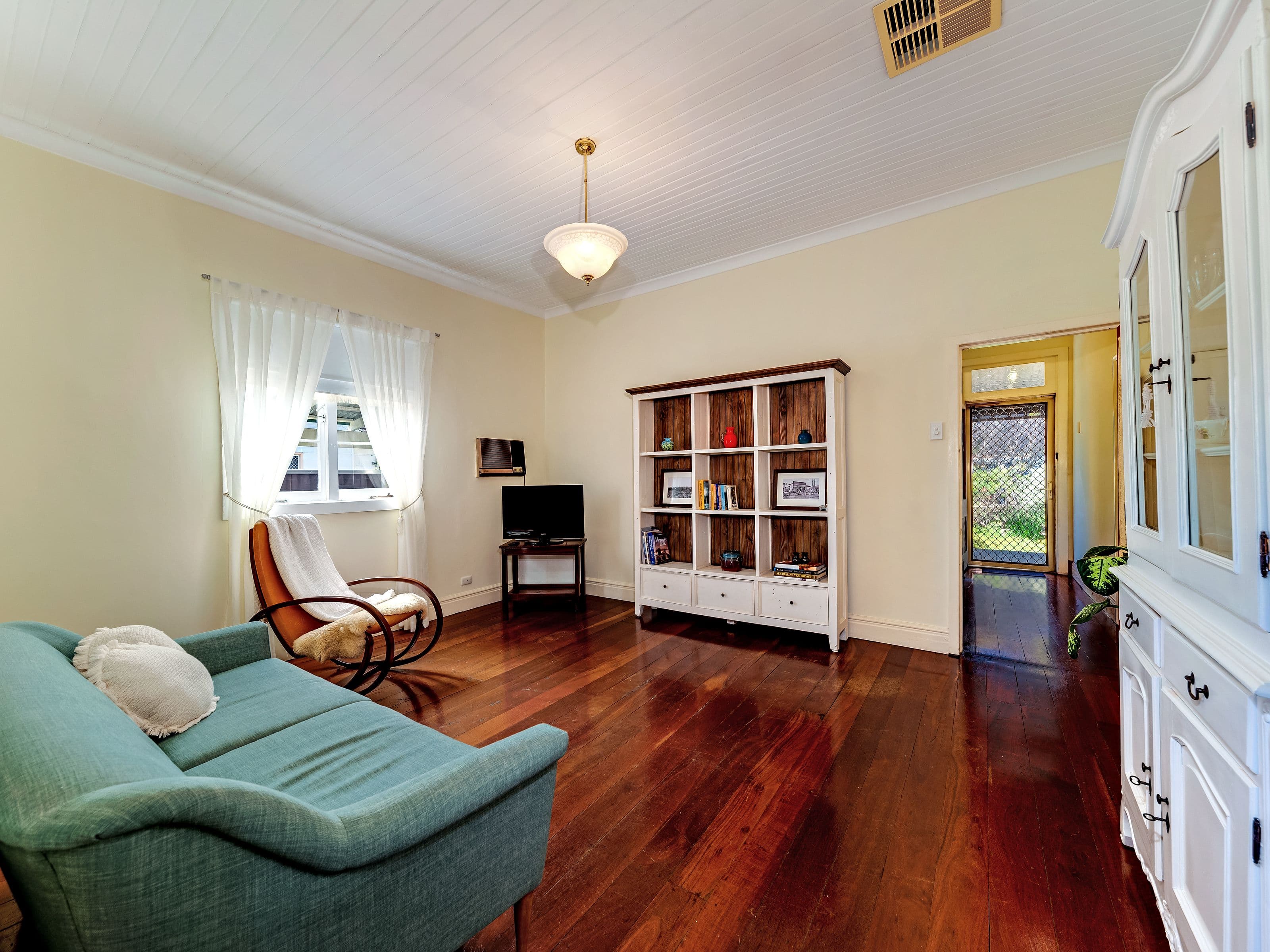 27 Star Street, Carlisle WA 6101, Carlisle - Thumbnail 6