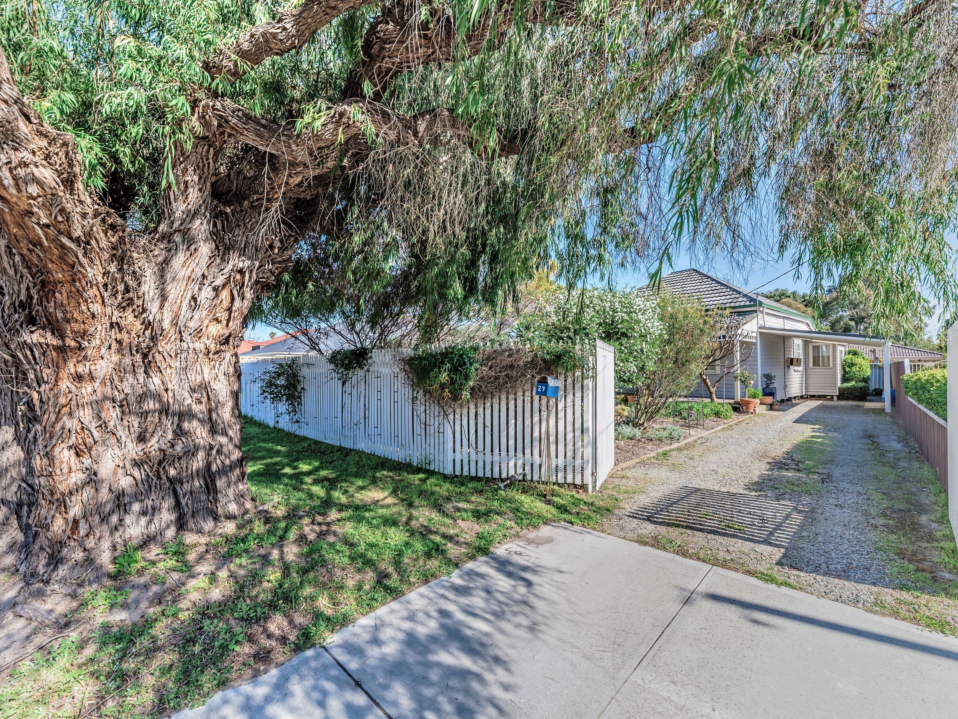27 Star Street, Carlisle WA 6101, Carlisle - Thumbnail 7