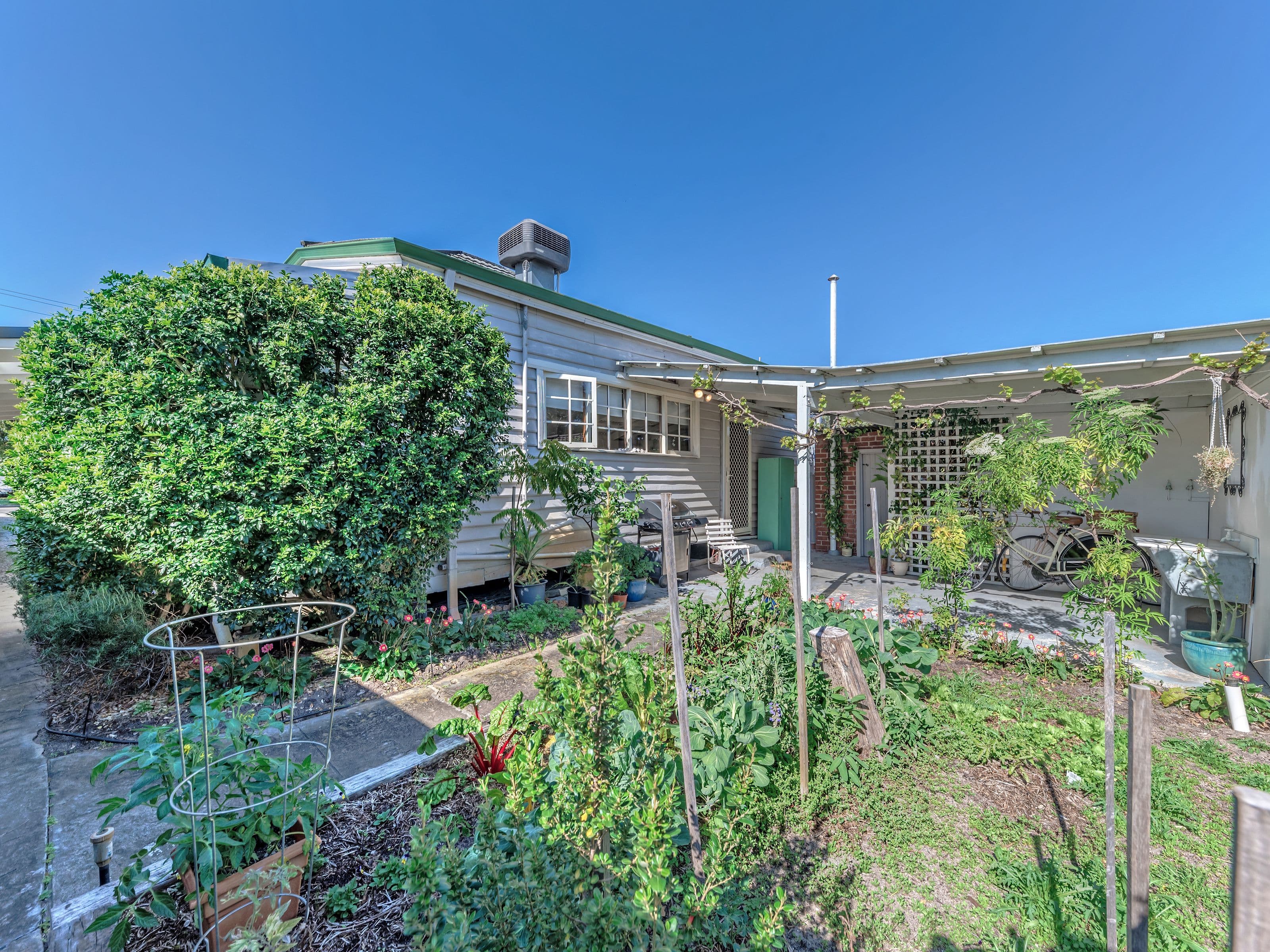 27 Star Street, Carlisle WA 6101, Carlisle - Thumbnail 8