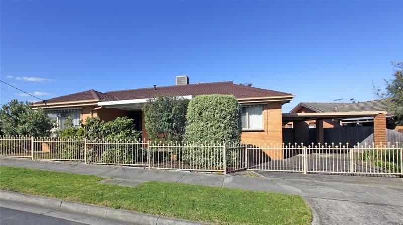7 Rae Court, BUNDOORA VIC 3083, Bundoora - Image 1