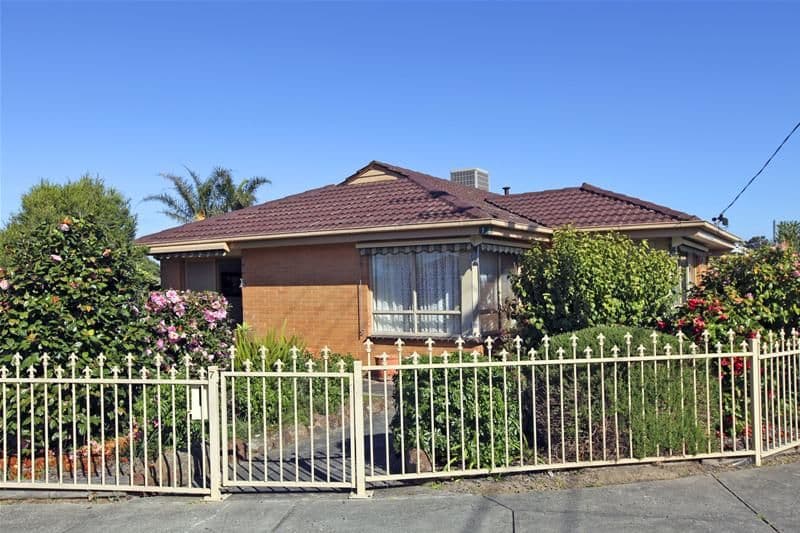 7 Rae Court, BUNDOORA VIC 3083, Bundoora - Thumbnail 2