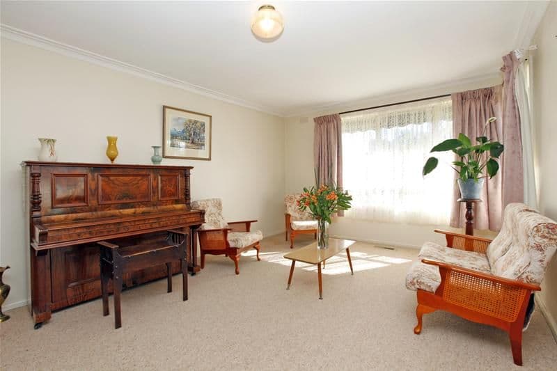 7 Rae Court, BUNDOORA VIC 3083, Bundoora - Thumbnail 3