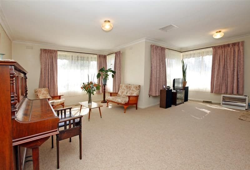 7 Rae Court, BUNDOORA VIC 3083, Bundoora - Thumbnail 4