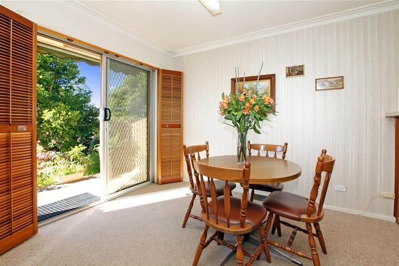 7 Rae Court, BUNDOORA VIC 3083, Bundoora - Thumbnail 6