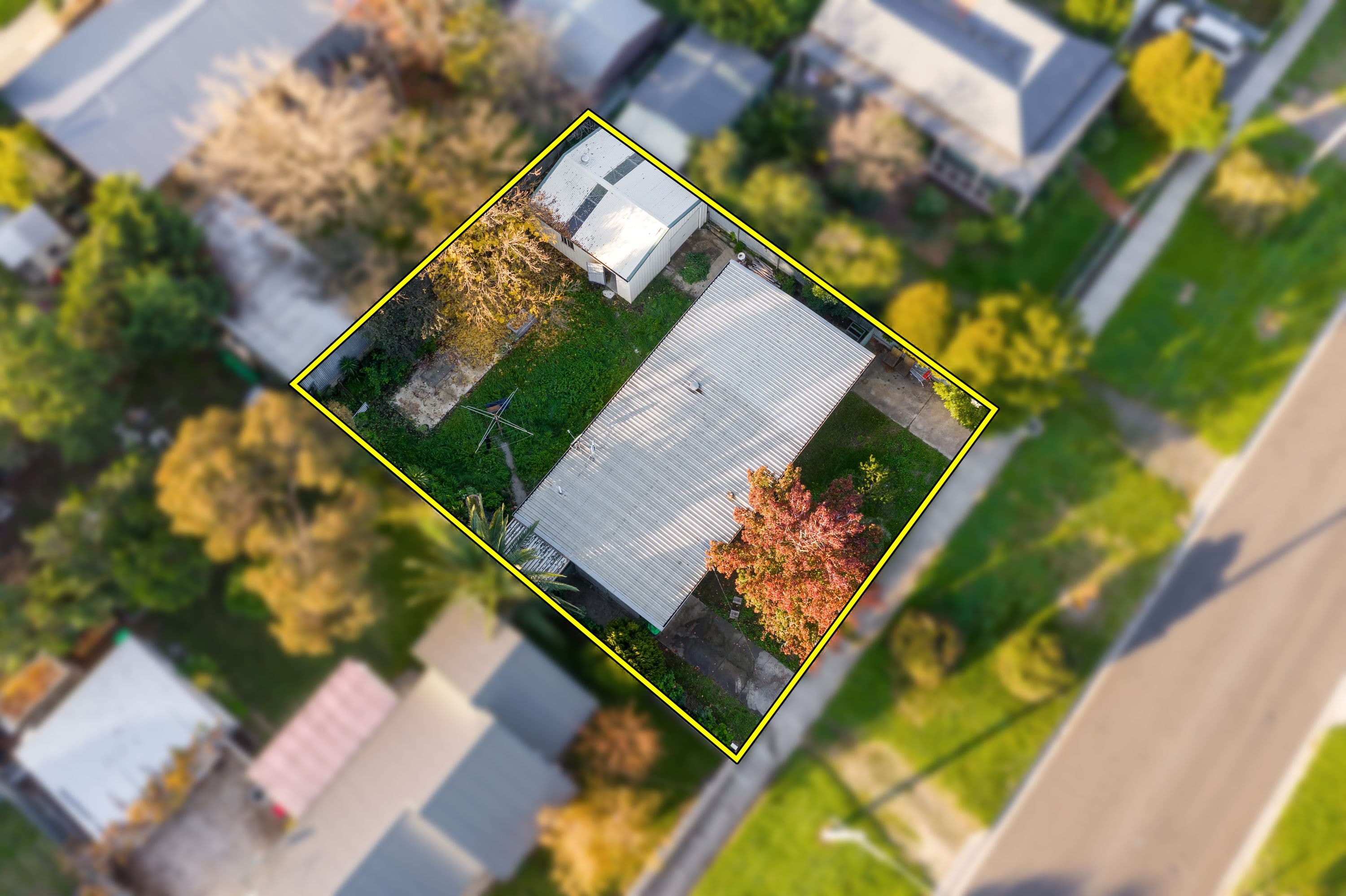 9 Casey Street, East Bendigo VIC 3550, East Bendigo - Thumbnail 2