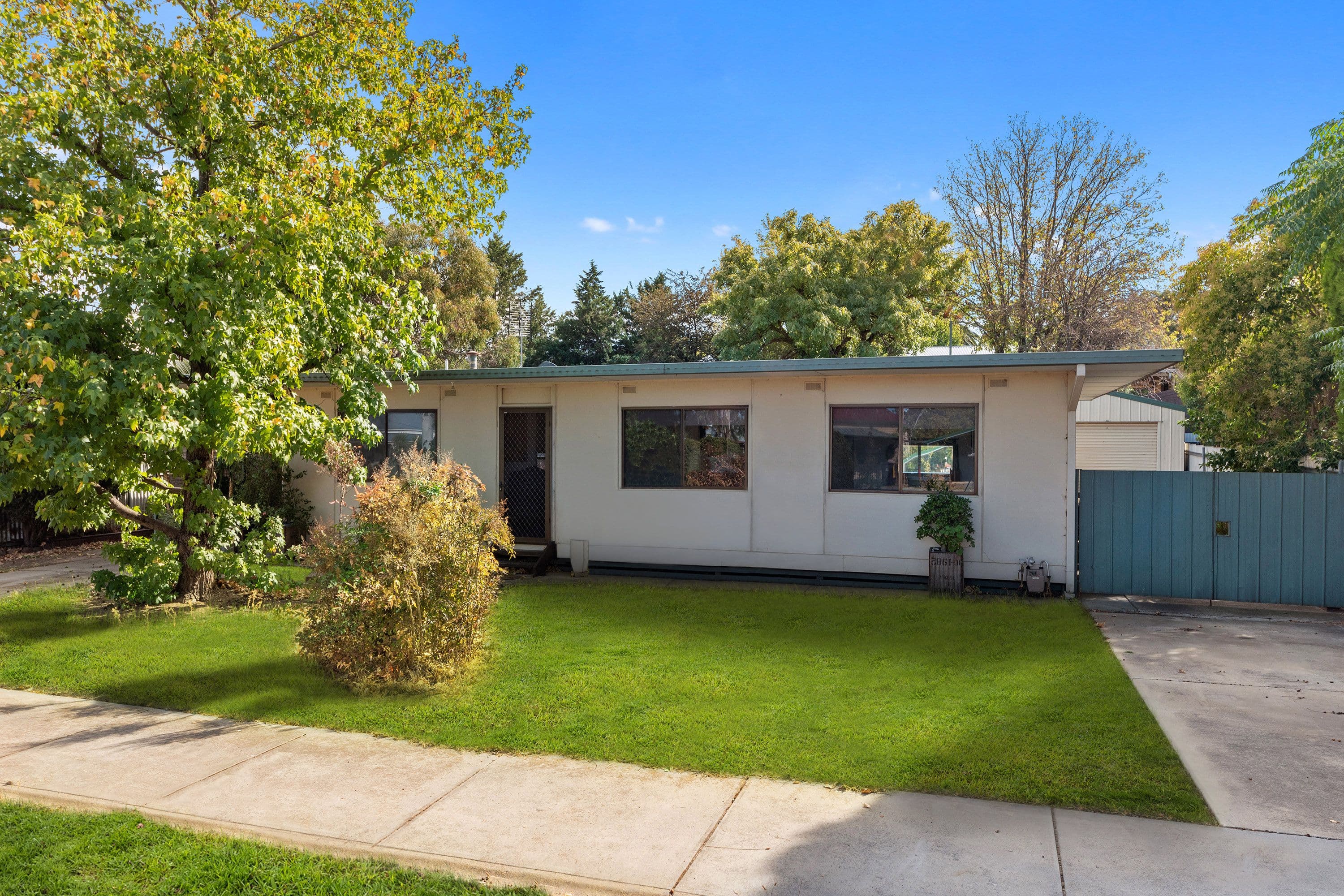 9 Casey Street, East Bendigo VIC 3550, East Bendigo - Thumbnail 3