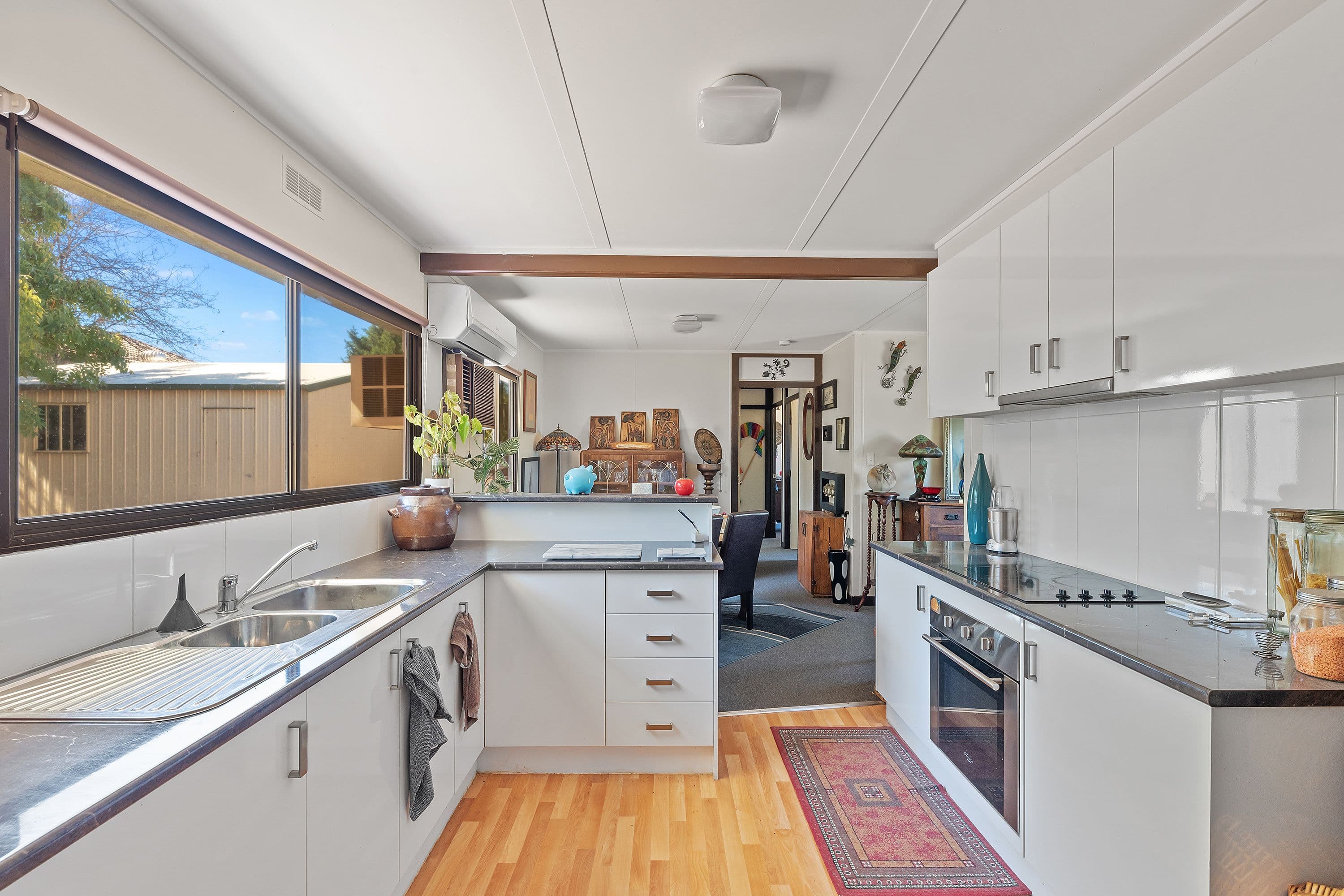 9 Casey Street, East Bendigo VIC 3550, East Bendigo - Thumbnail 4