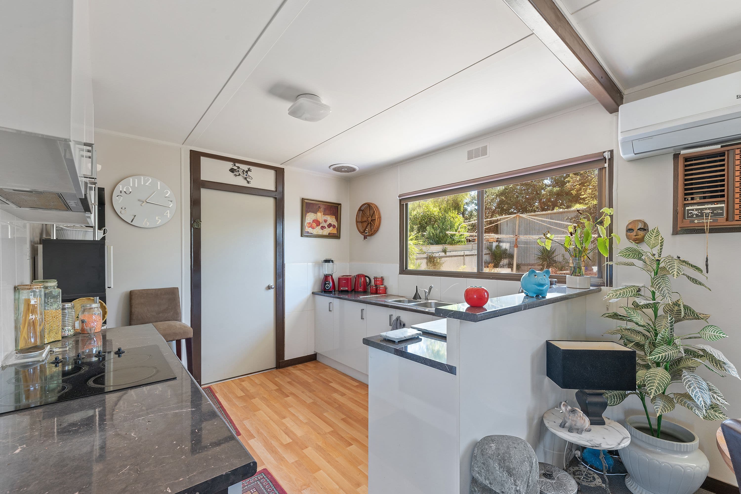 9 Casey Street, East Bendigo VIC 3550, East Bendigo - Thumbnail 5