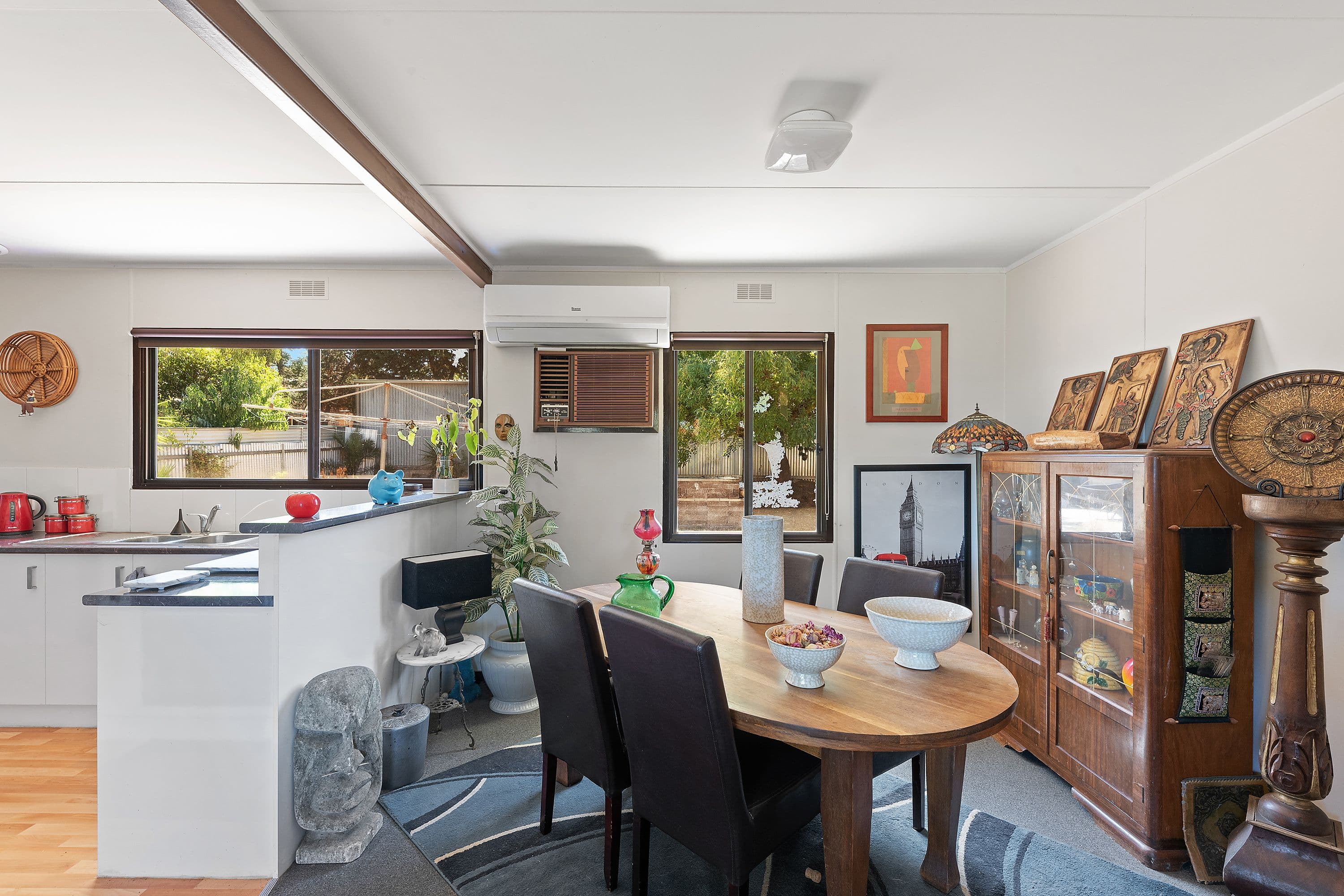 9 Casey Street, East Bendigo VIC 3550, East Bendigo - Thumbnail 6