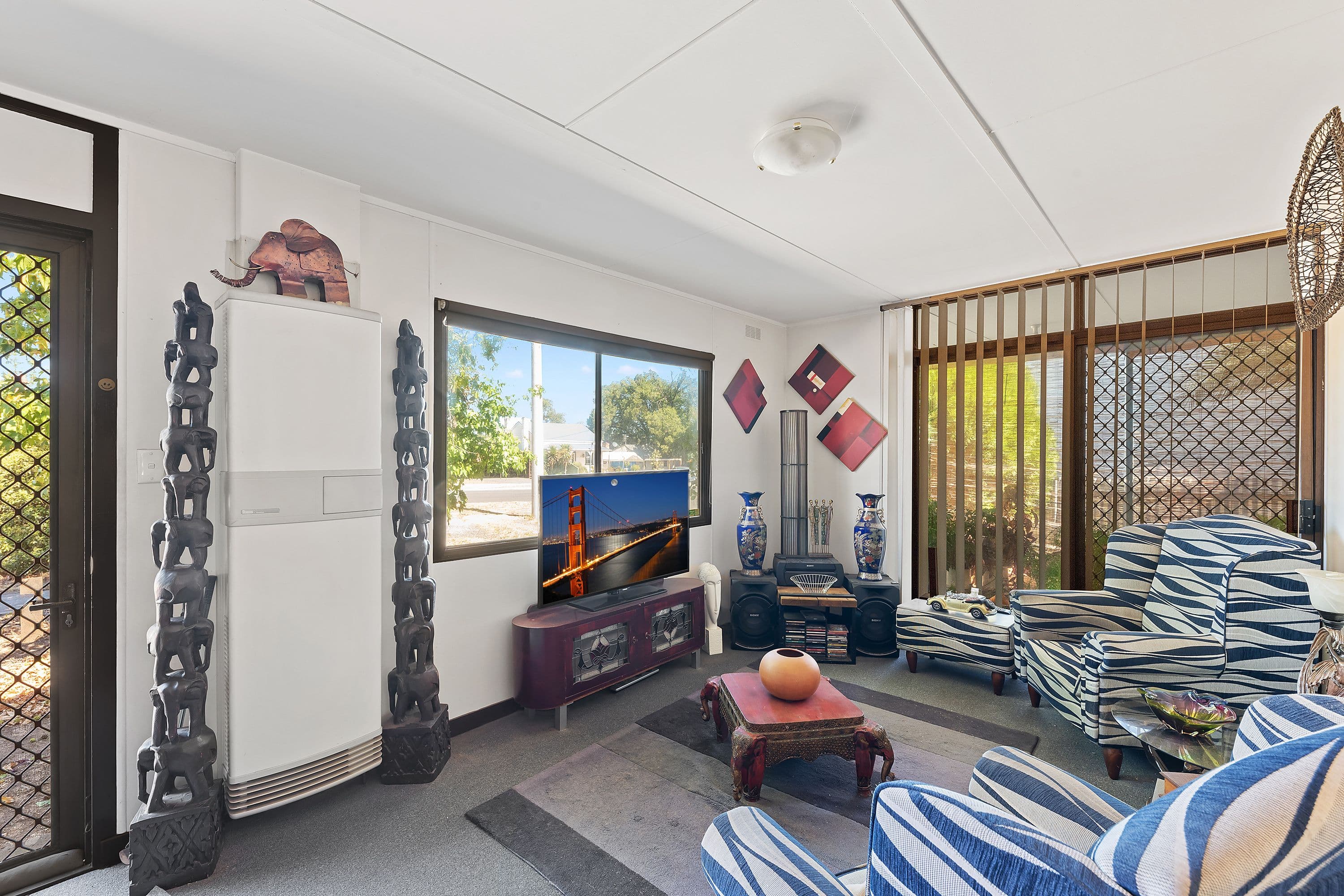 9 Casey Street, East Bendigo VIC 3550, East Bendigo - Thumbnail 7