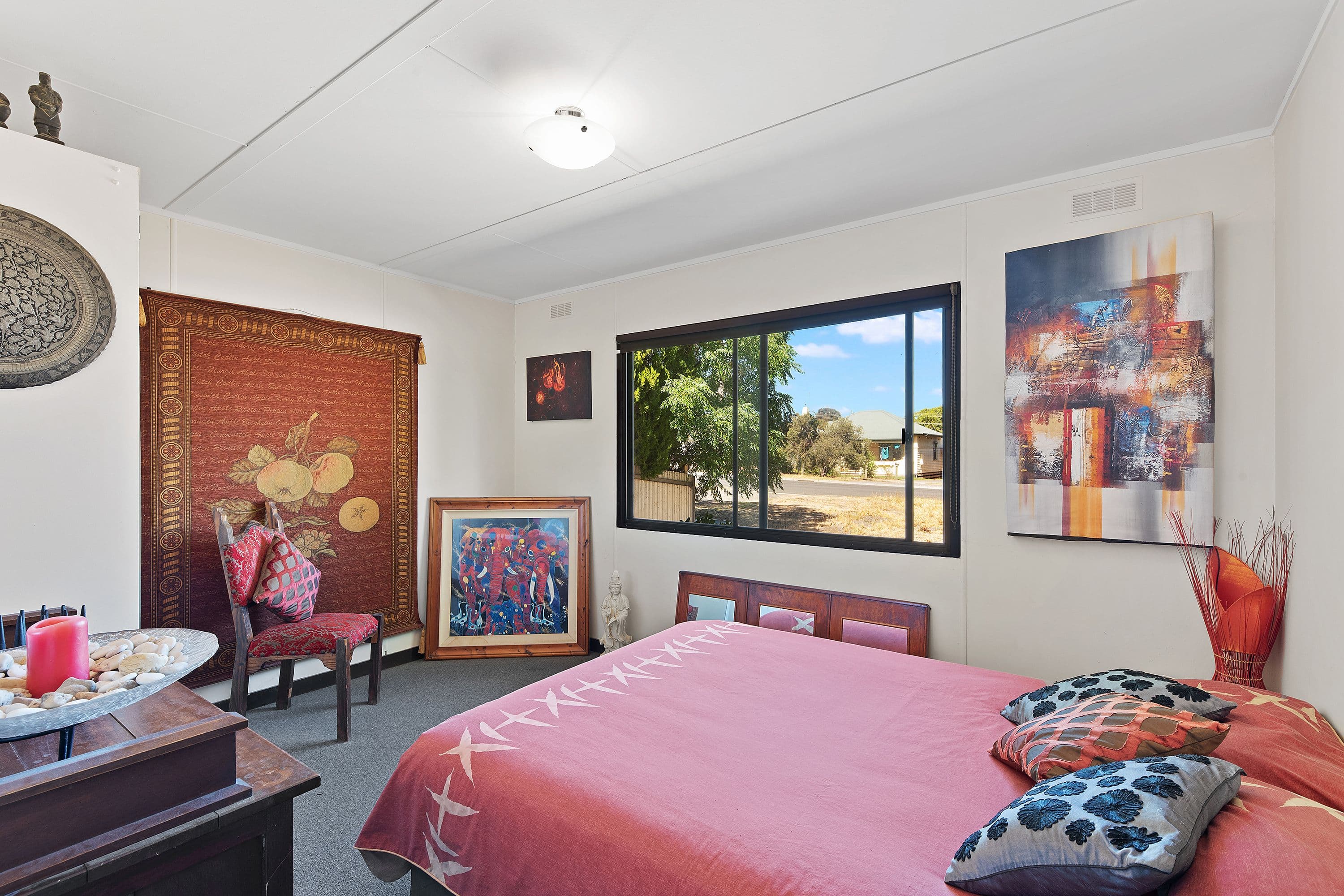 9 Casey Street, East Bendigo VIC 3550, East Bendigo - Thumbnail 8
