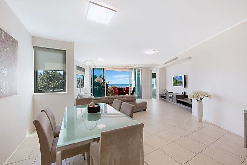 72-74 The Strand, NORTH WARD QLD 4810, North Ward - Image 1