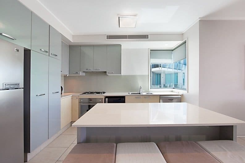 72-74 The Strand, NORTH WARD QLD 4810, North Ward - Thumbnail 2