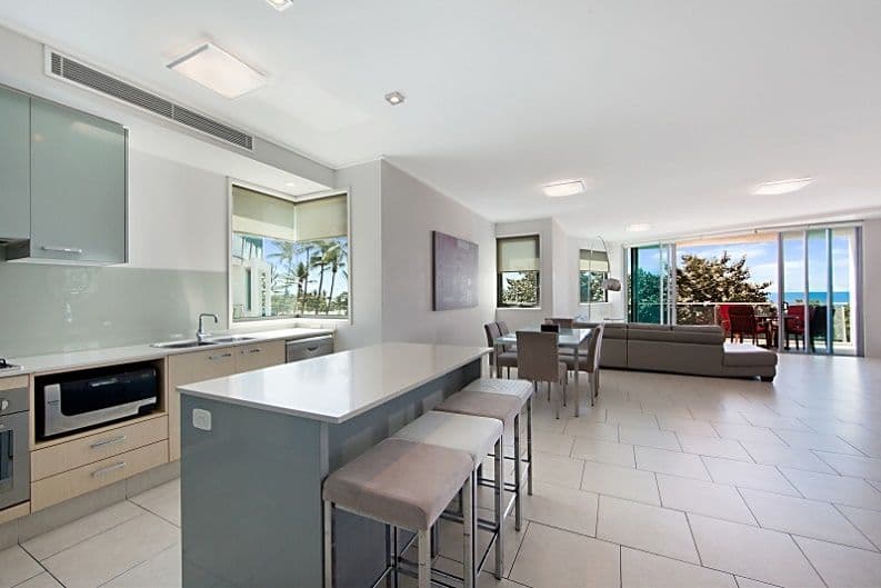 72-74 The Strand, NORTH WARD QLD 4810, North Ward - Thumbnail 3
