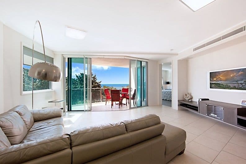 72-74 The Strand, NORTH WARD QLD 4810, North Ward - Thumbnail 4