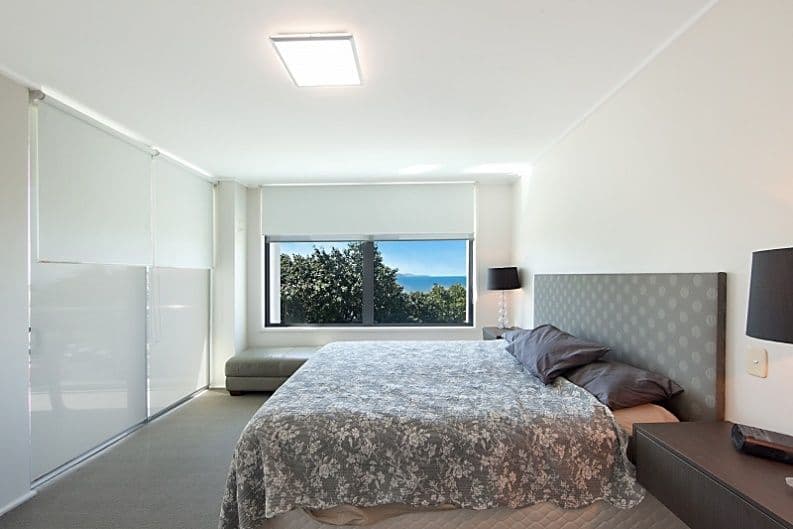 72-74 The Strand, NORTH WARD QLD 4810, North Ward - Thumbnail 6