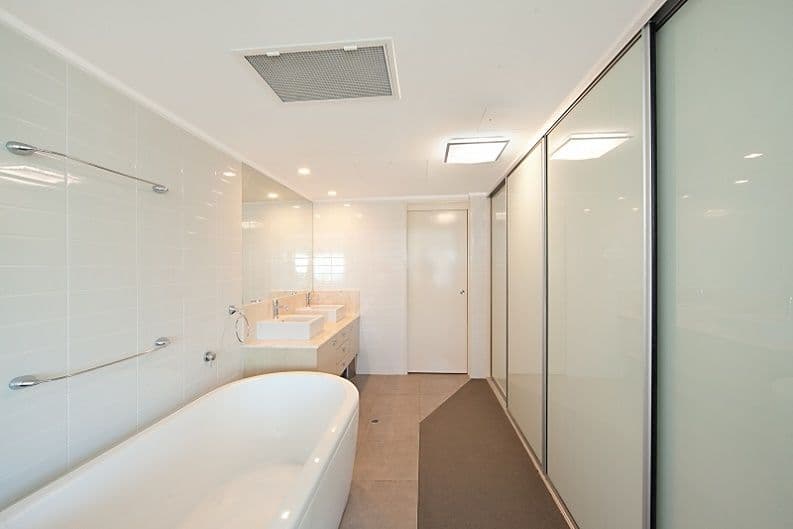 72-74 The Strand, NORTH WARD QLD 4810, North Ward - Thumbnail 7