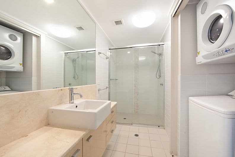 72-74 The Strand, NORTH WARD QLD 4810, North Ward - Thumbnail 8