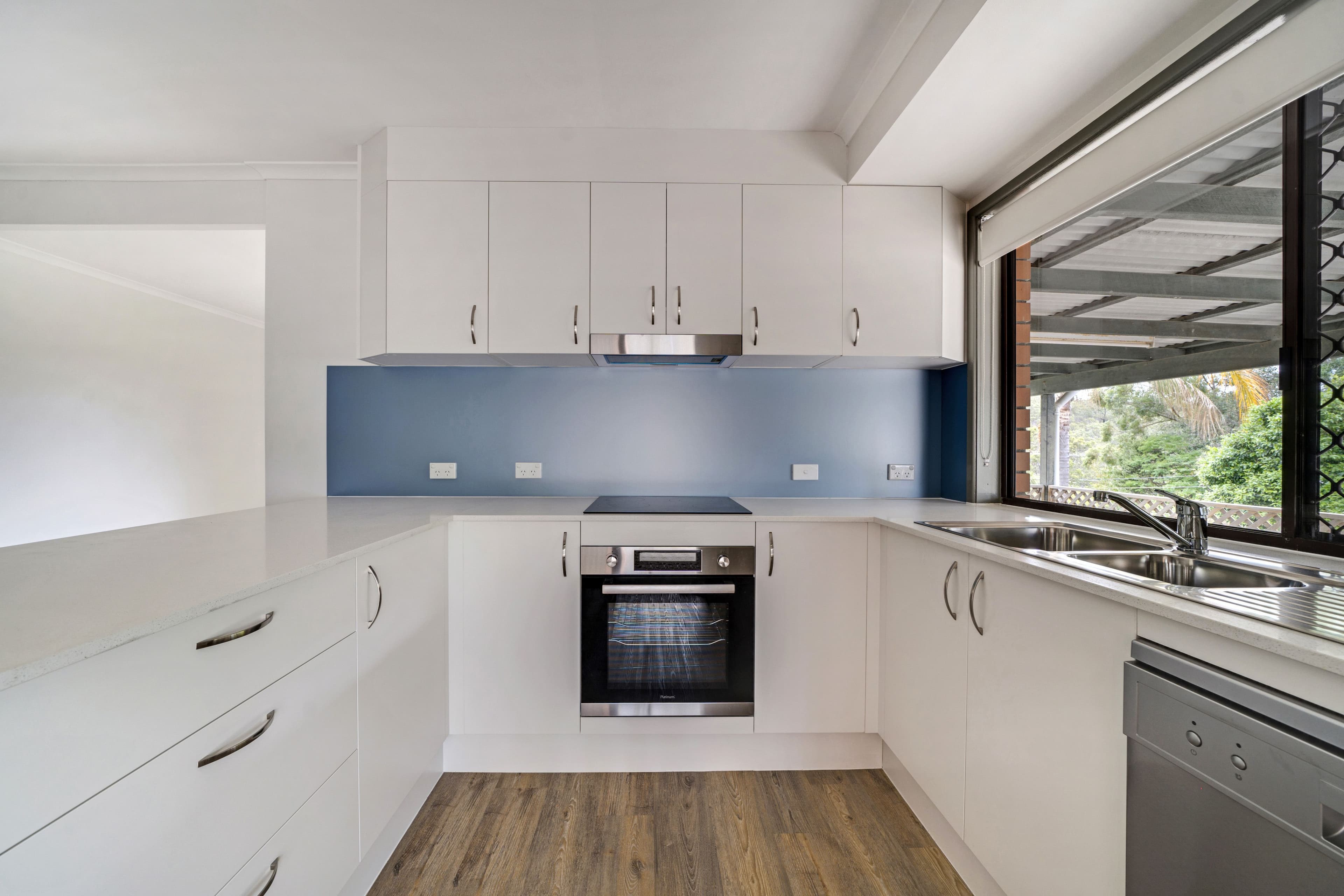 34 Rogers Avenue, Beenleigh QLD 4207, Beenleigh - Image 1