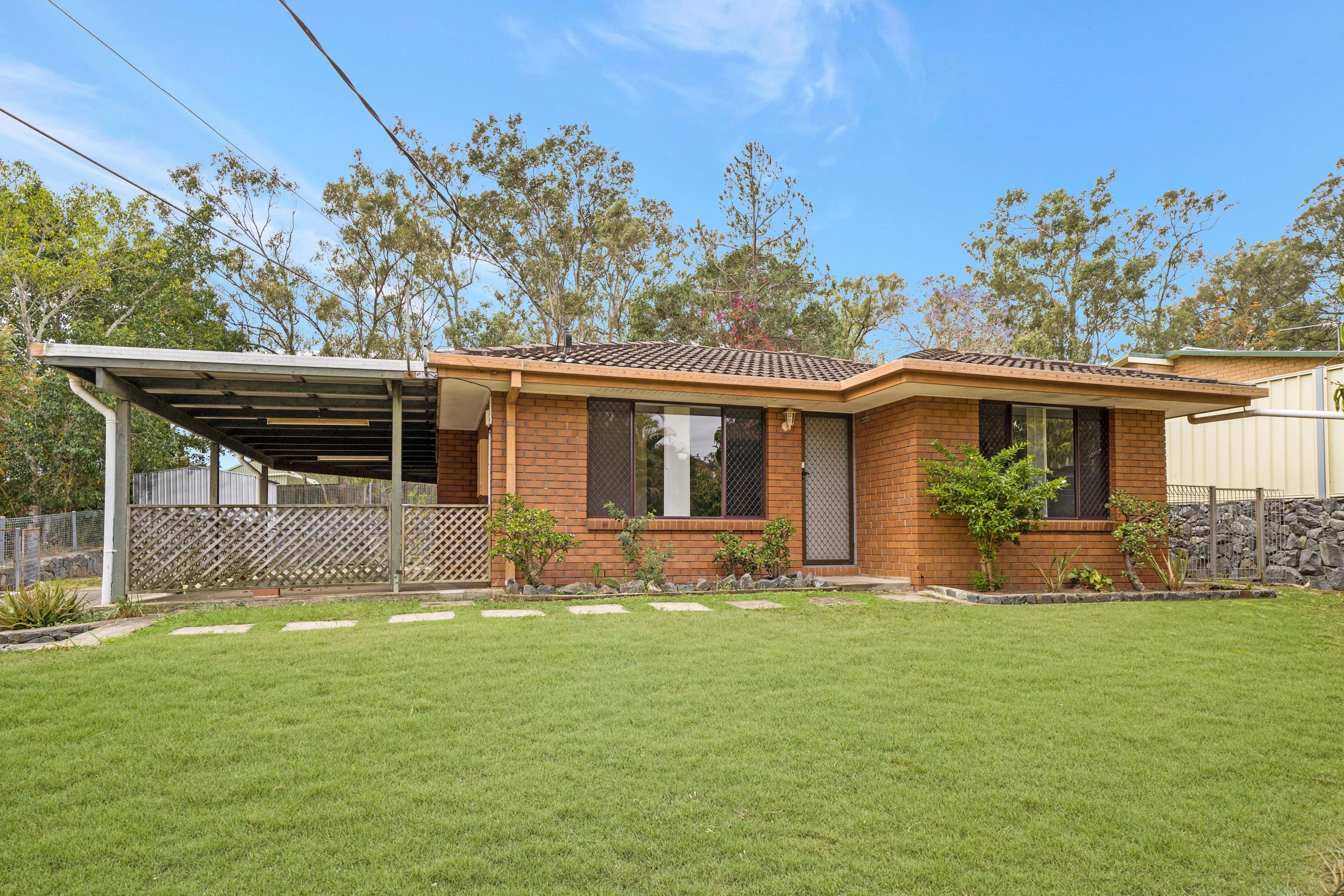 34 Rogers Avenue, Beenleigh QLD 4207, Beenleigh - Thumbnail 2