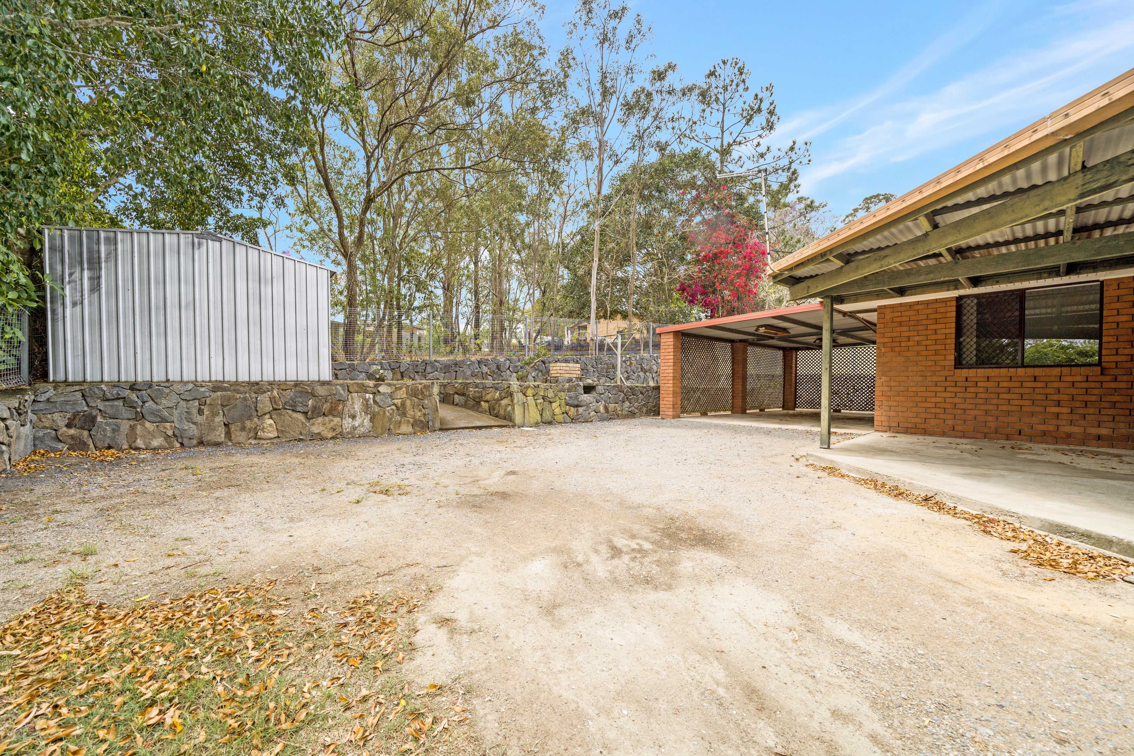 34 Rogers Avenue, Beenleigh QLD 4207, Beenleigh - Thumbnail 3