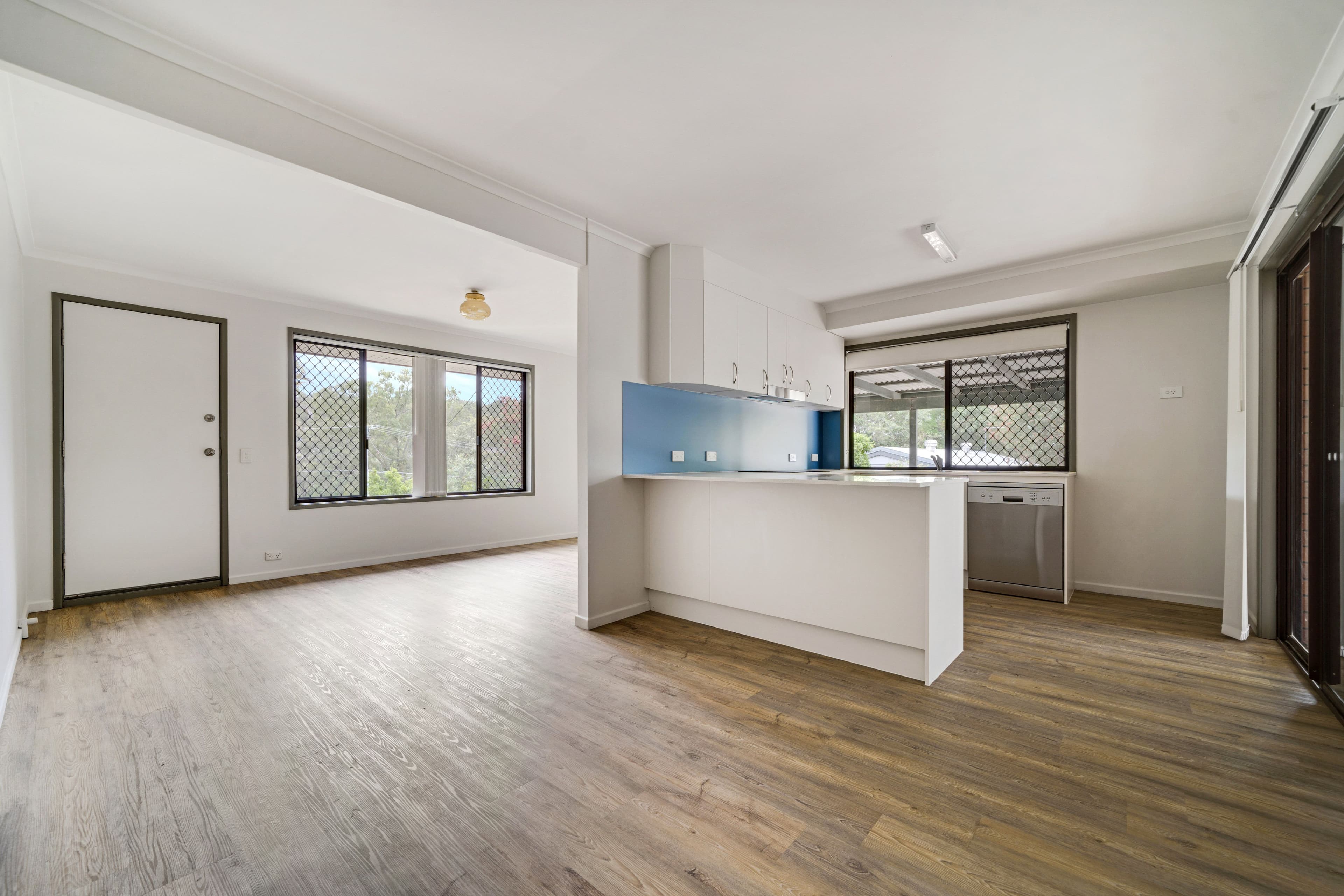 34 Rogers Avenue, Beenleigh QLD 4207, Beenleigh - Thumbnail 4