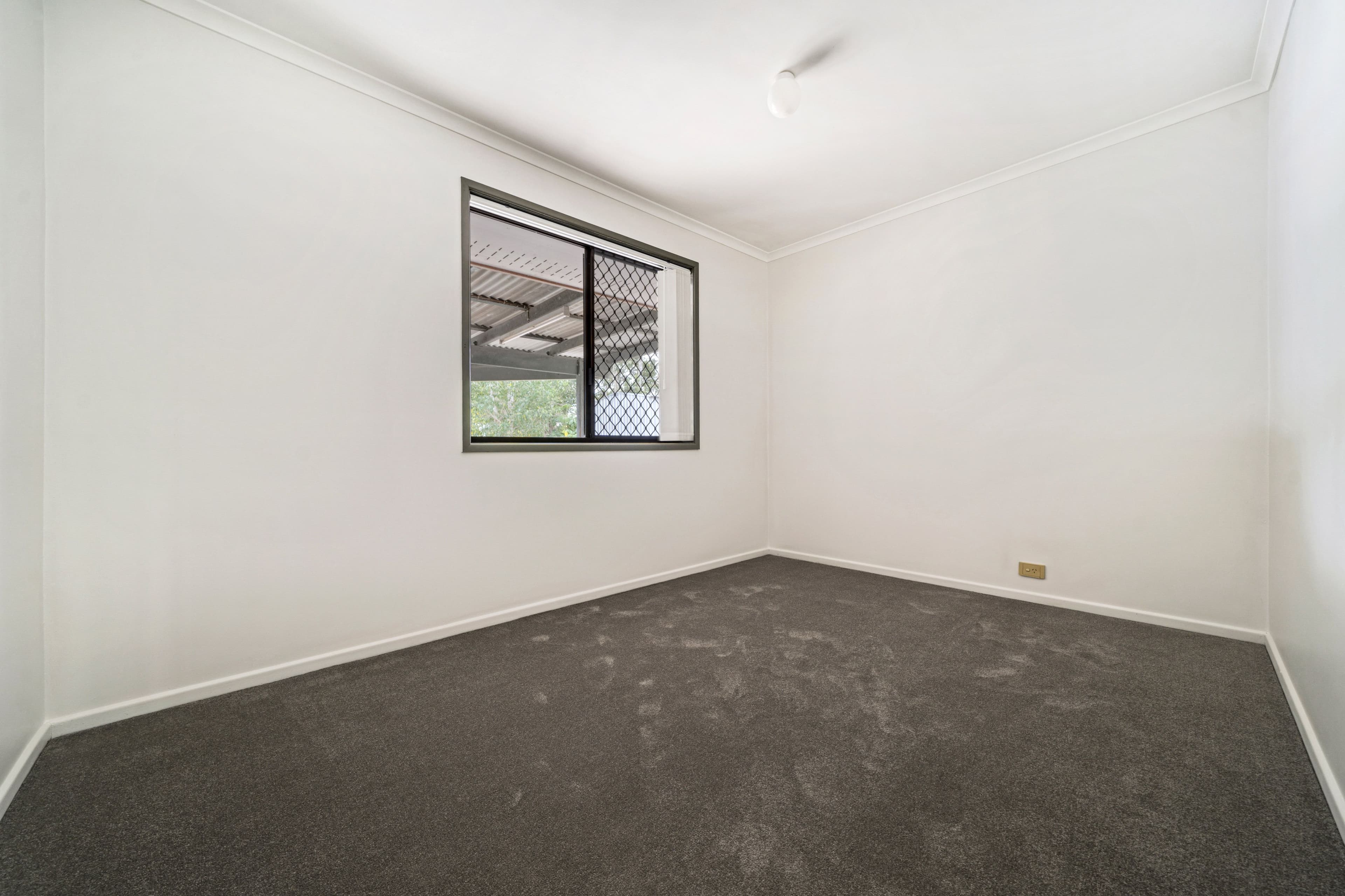 34 Rogers Avenue, Beenleigh QLD 4207, Beenleigh - Thumbnail 8