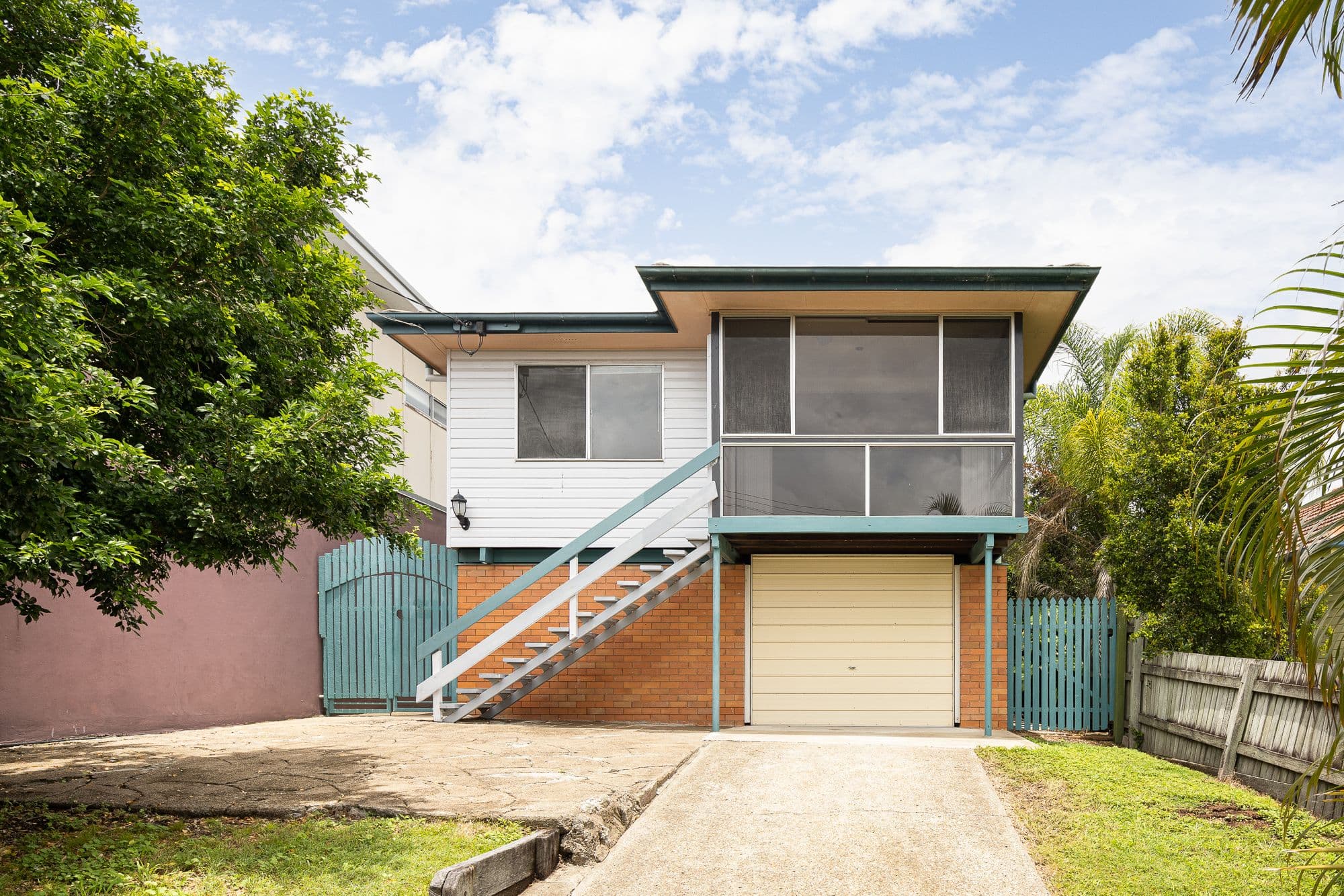 7 Carbeen Street, Bulimba QLD 4171, Bulimba - Image 1