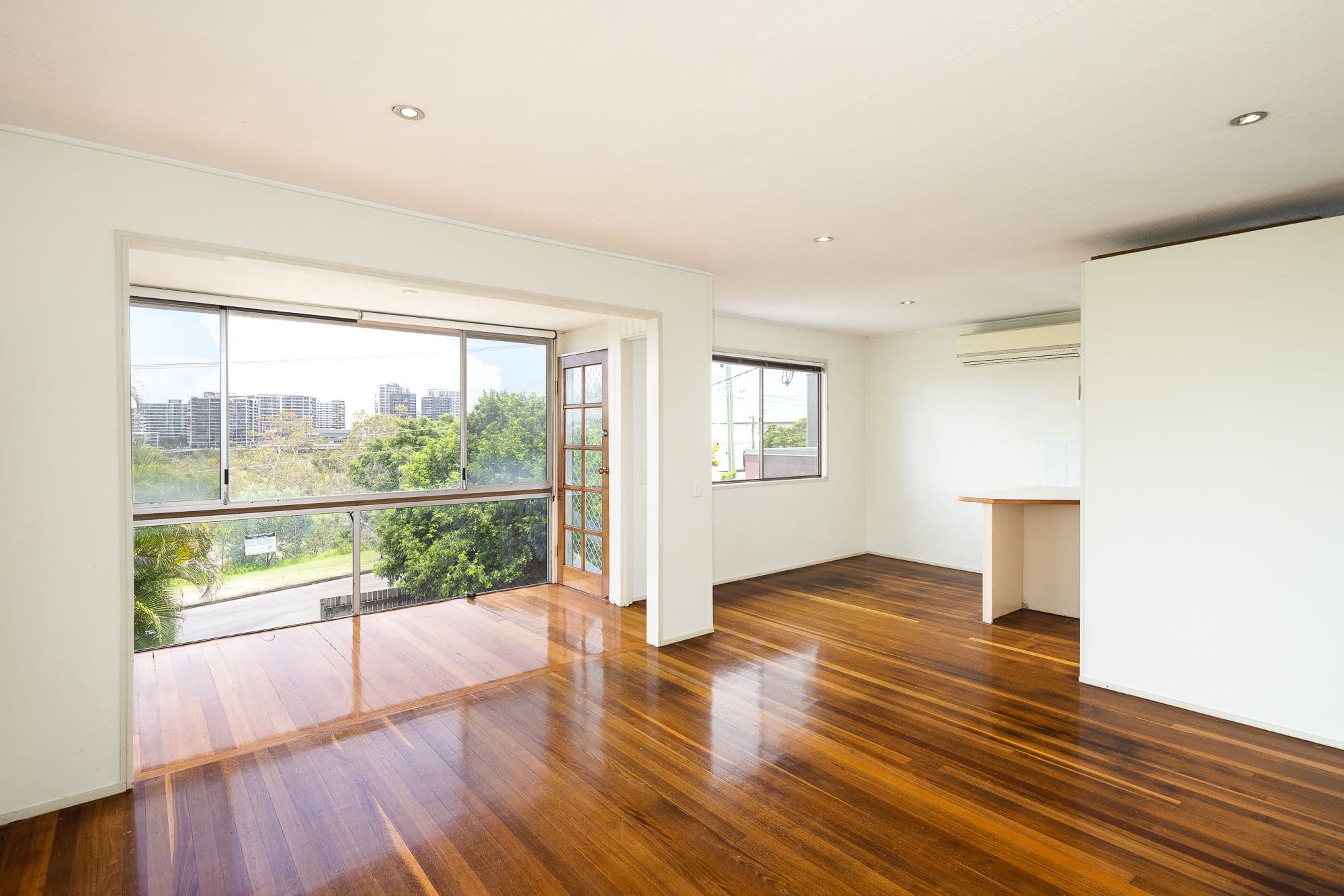 7 Carbeen Street, Bulimba QLD 4171, Bulimba - Thumbnail 2