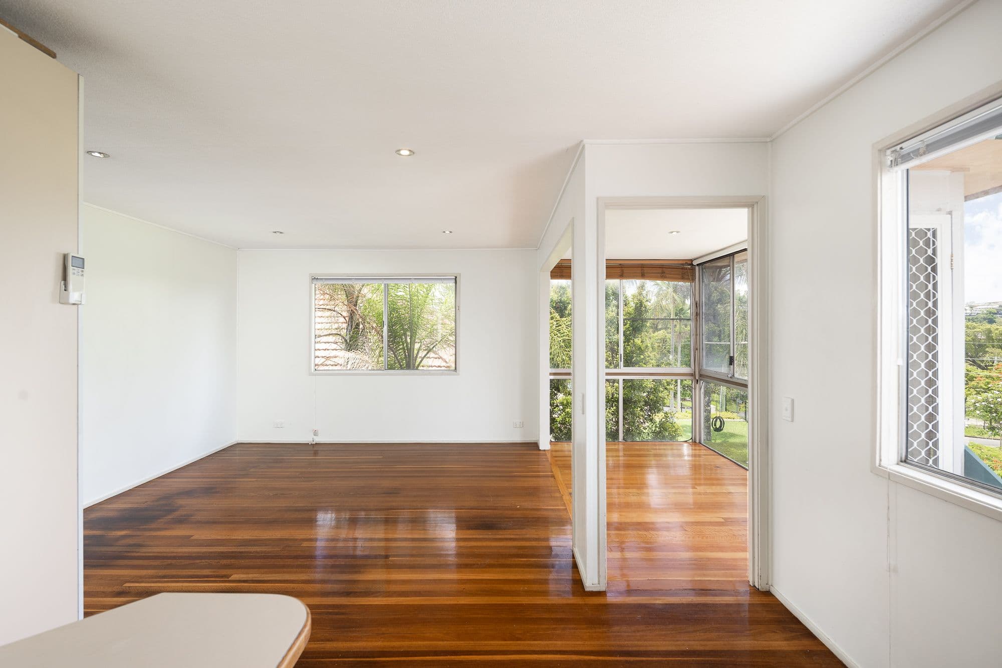 7 Carbeen Street, Bulimba QLD 4171, Bulimba - Thumbnail 3