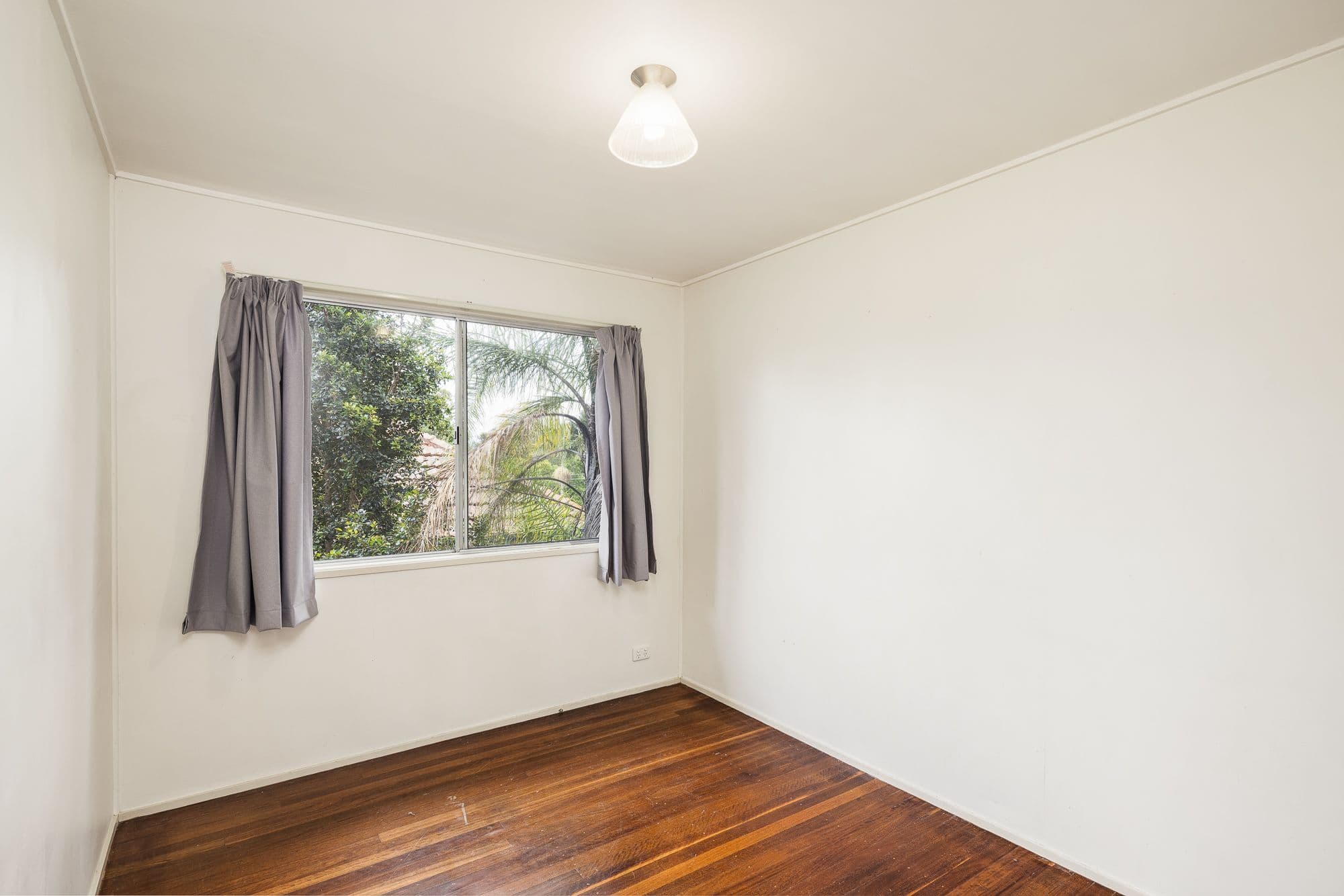 7 Carbeen Street, Bulimba QLD 4171, Bulimba - Thumbnail 5