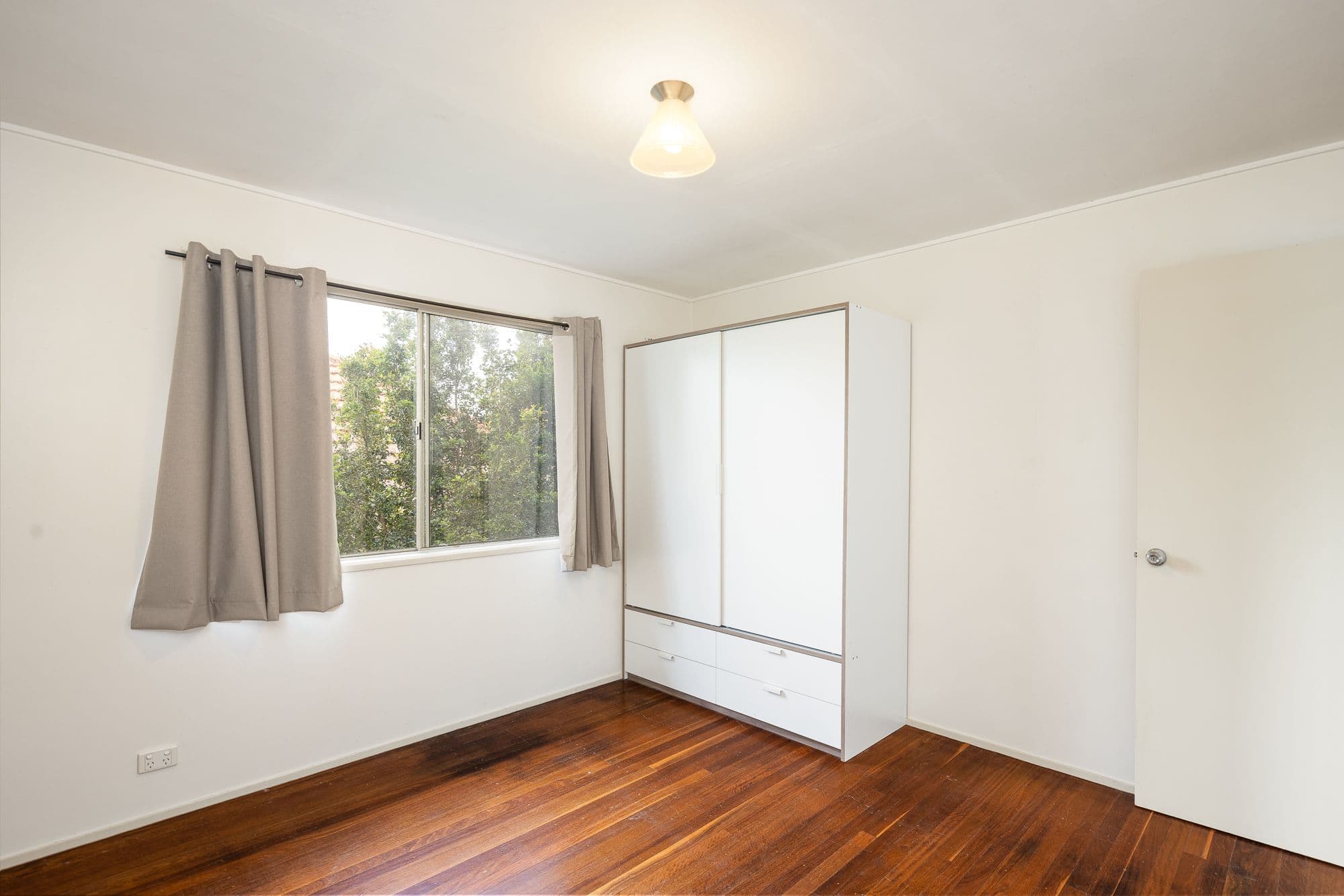 7 Carbeen Street, Bulimba QLD 4171, Bulimba - Thumbnail 6