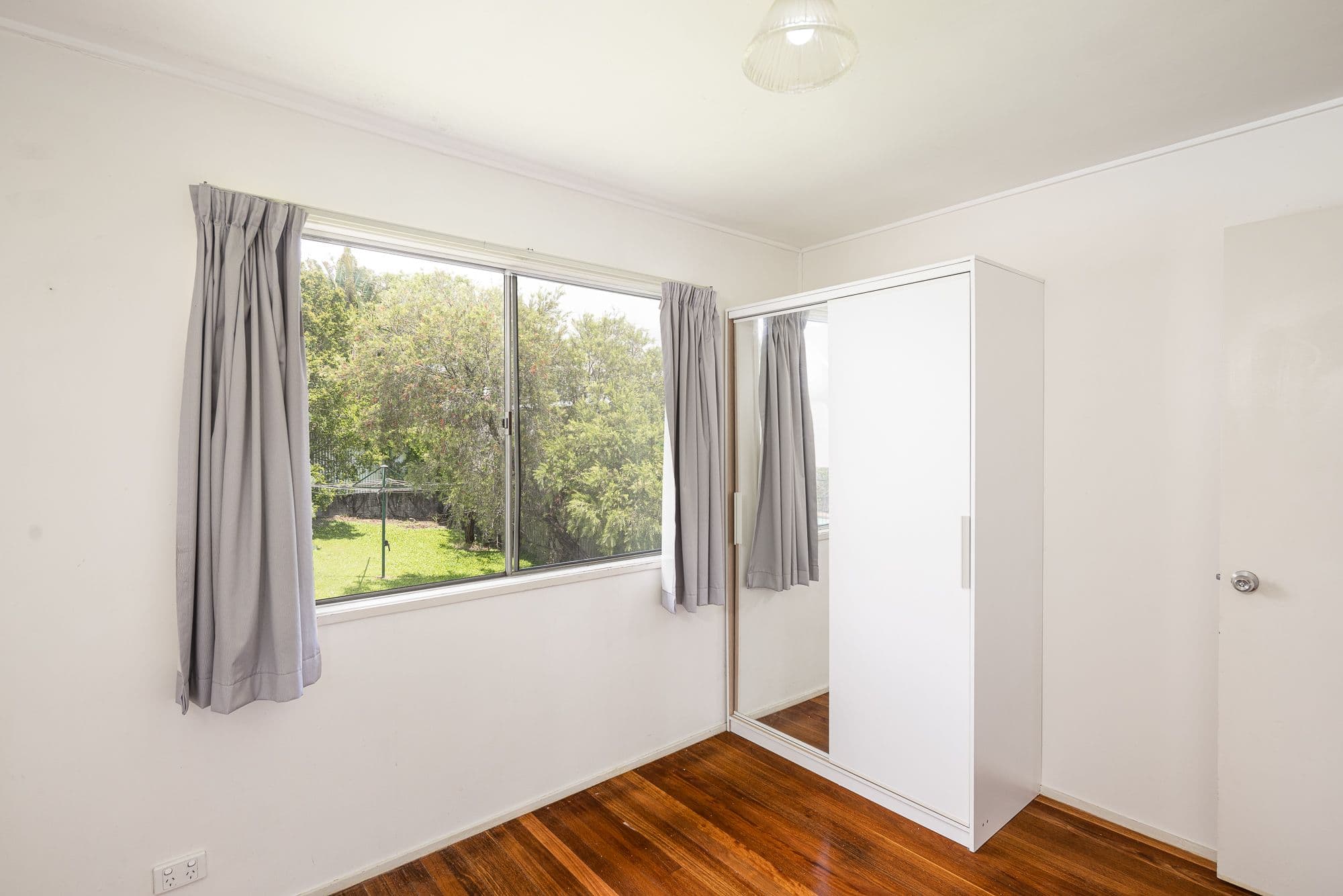7 Carbeen Street, Bulimba QLD 4171, Bulimba - Thumbnail 7