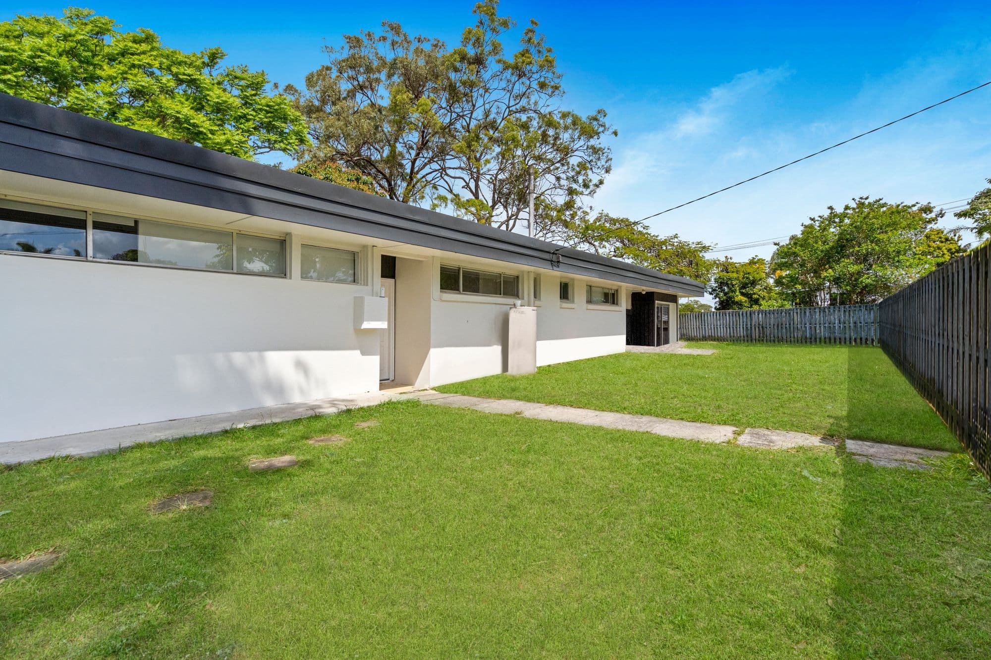22 Dawson Street, Woodridge QLD 4114, Woodridge - Image 1