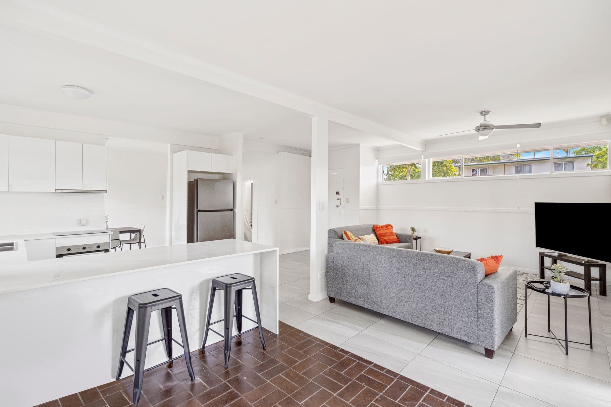 22 Dawson Street, Woodridge QLD 4114, Woodridge - Thumbnail 5